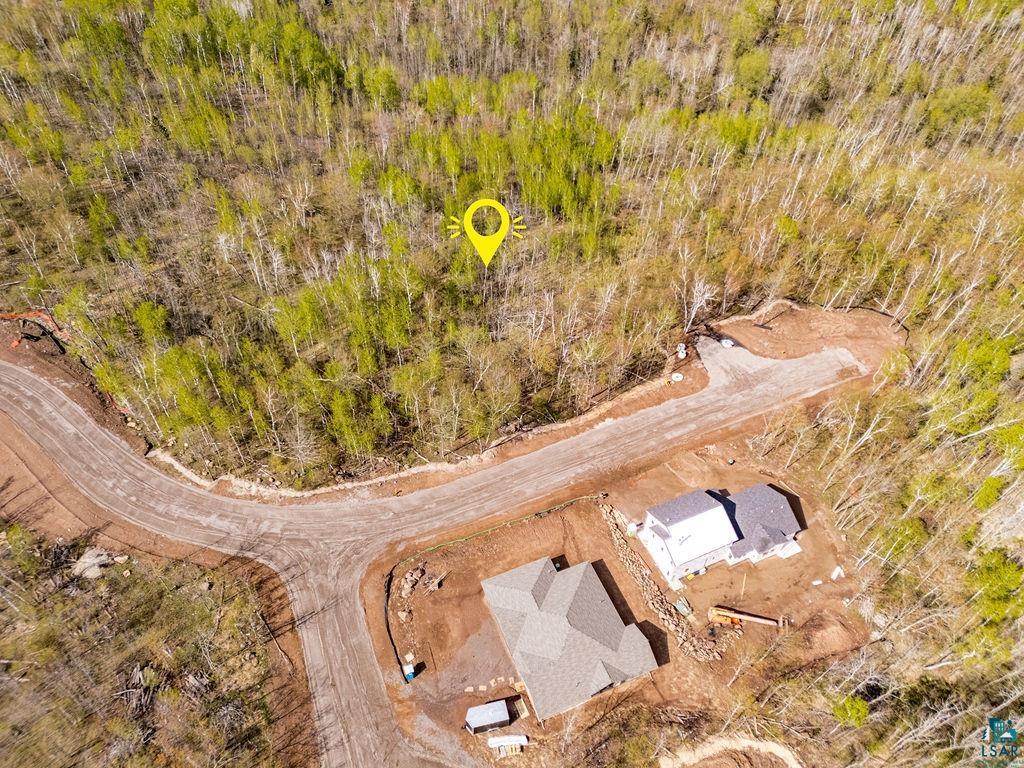 xxx Katherine Ln Duluth MN 55803 6125596 image10