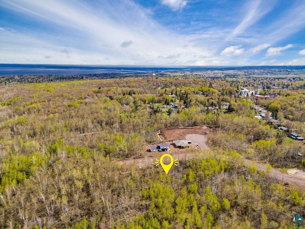 xxx Katherine Ln Duluth MN 55803 6125596 image11