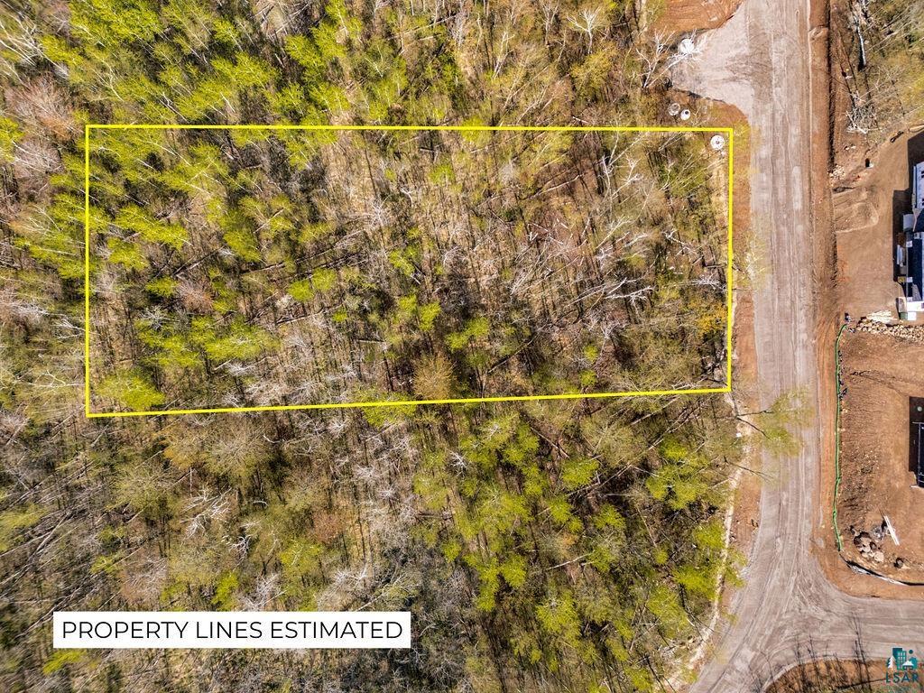 xxx Katherine Ln Duluth MN 55803 6125596 image4