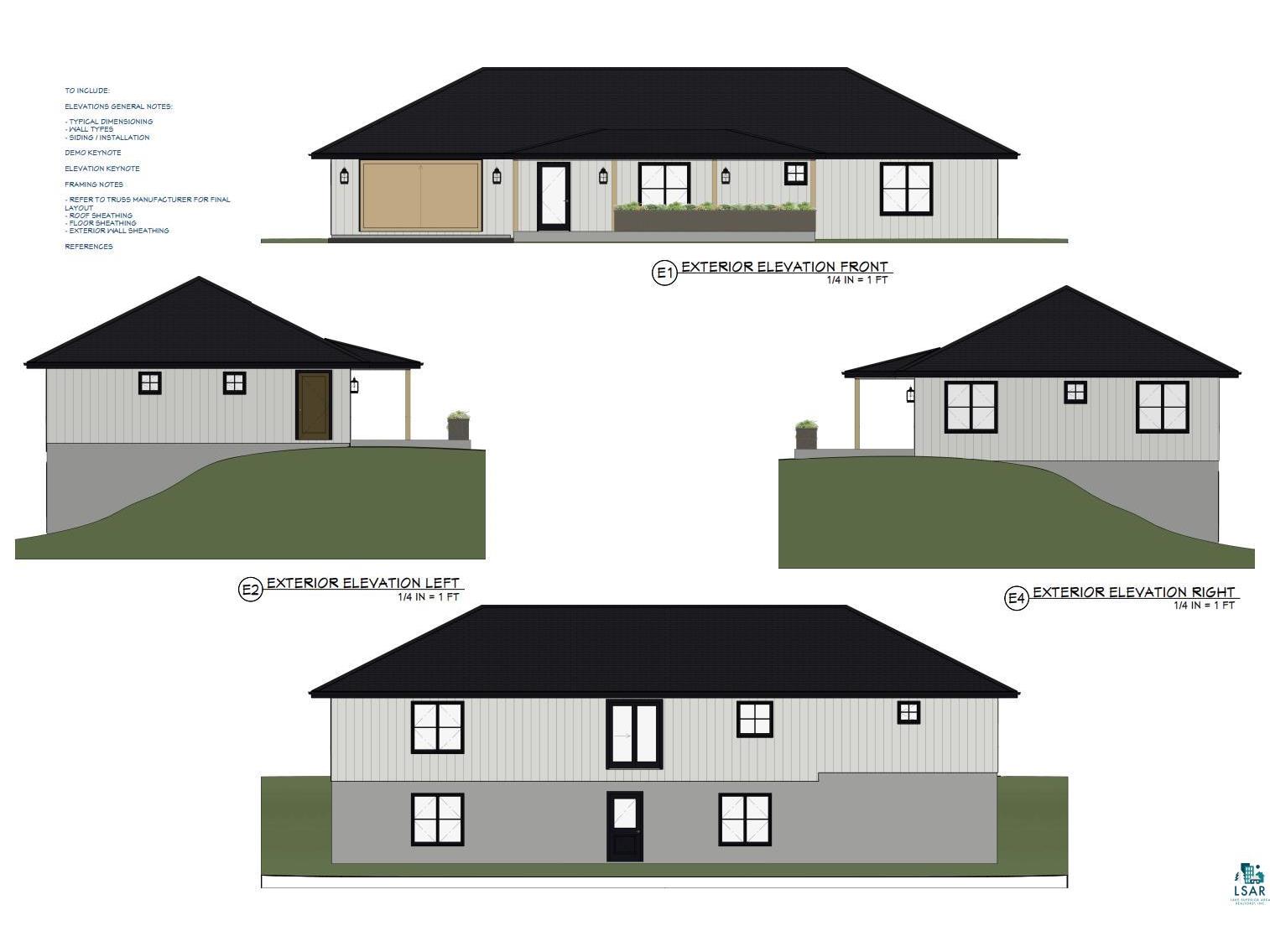 25 Katherine Ln Duluth MN 55803 6125640 image1