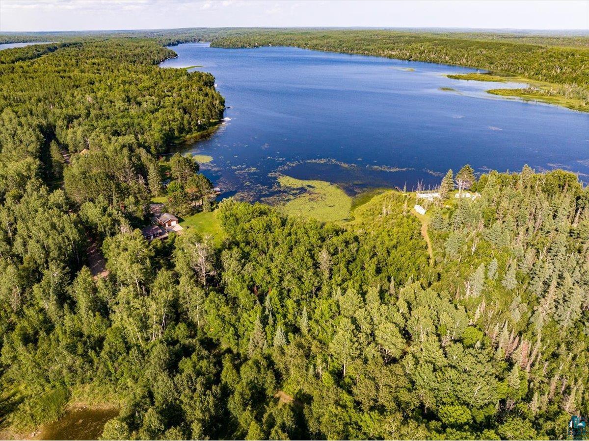 xxx Lalonde Beach Rd, Brimson, MN, 55602 MLS 6113877 Edina Realty