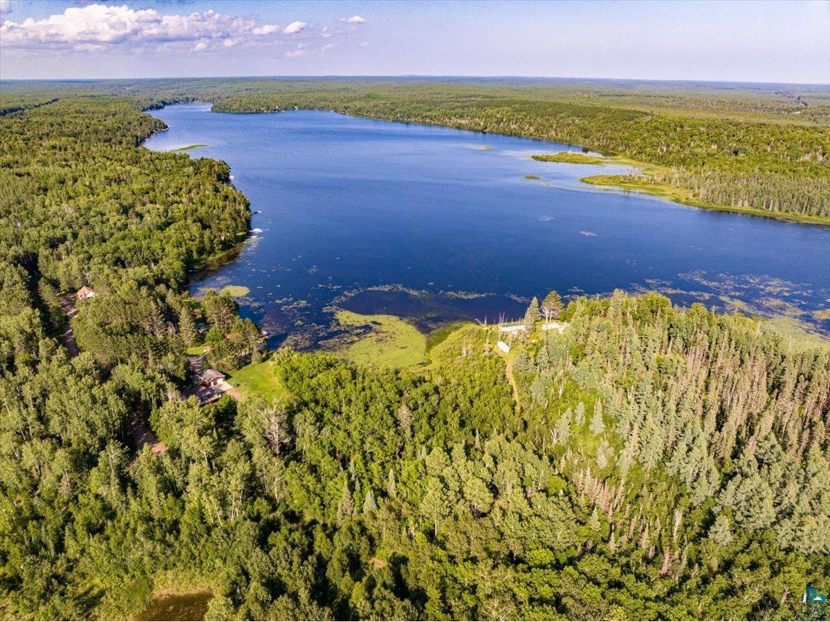 xxx Lalonde Beach Rd, Brimson, MN, 55602 MLS 6113877 Edina Realty