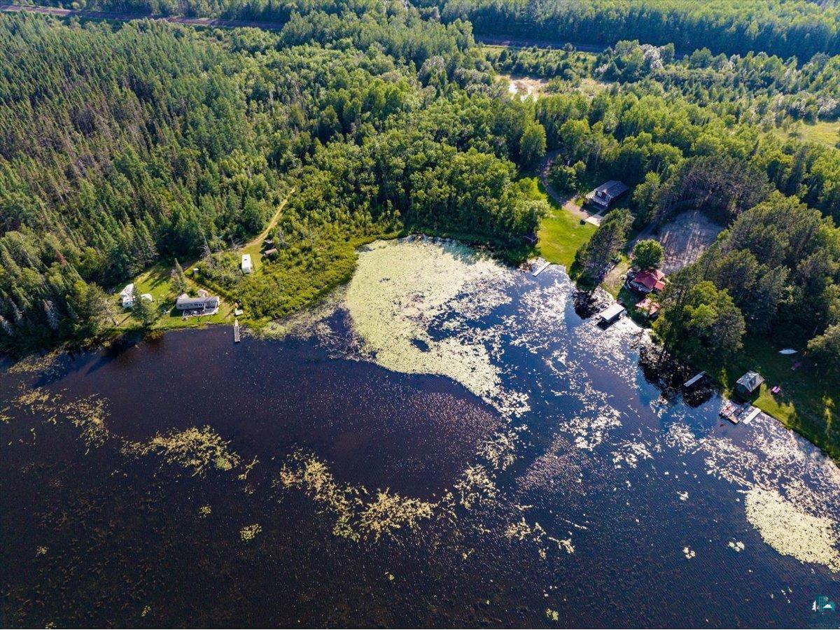 xxx Lalonde Beach Rd, Brimson, MN, 55602 MLS 6113877 Edina Realty