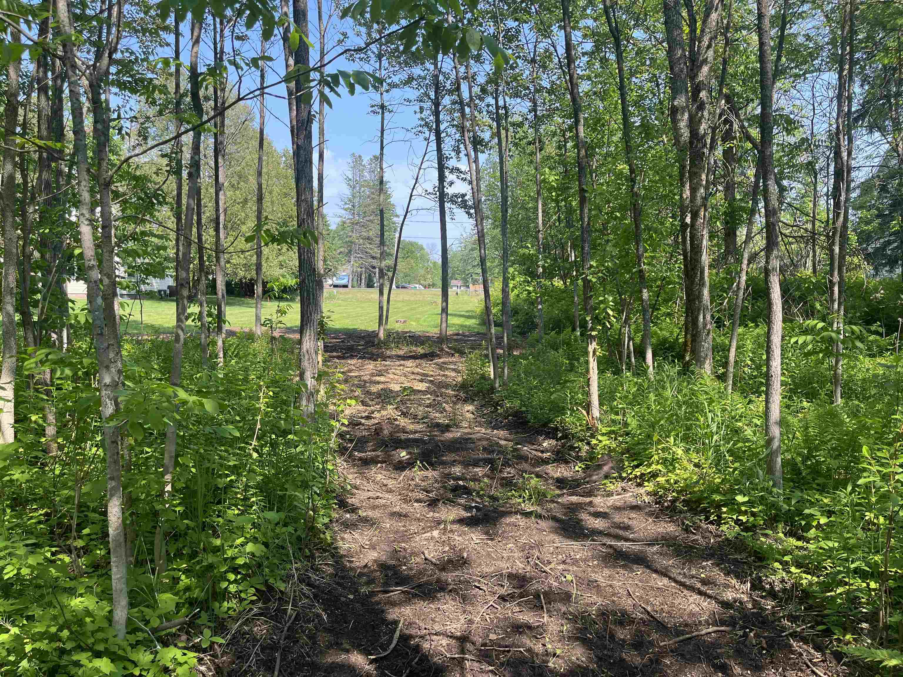 xxx Lavaque Rd Hermantown MN 55811 6122261 image2