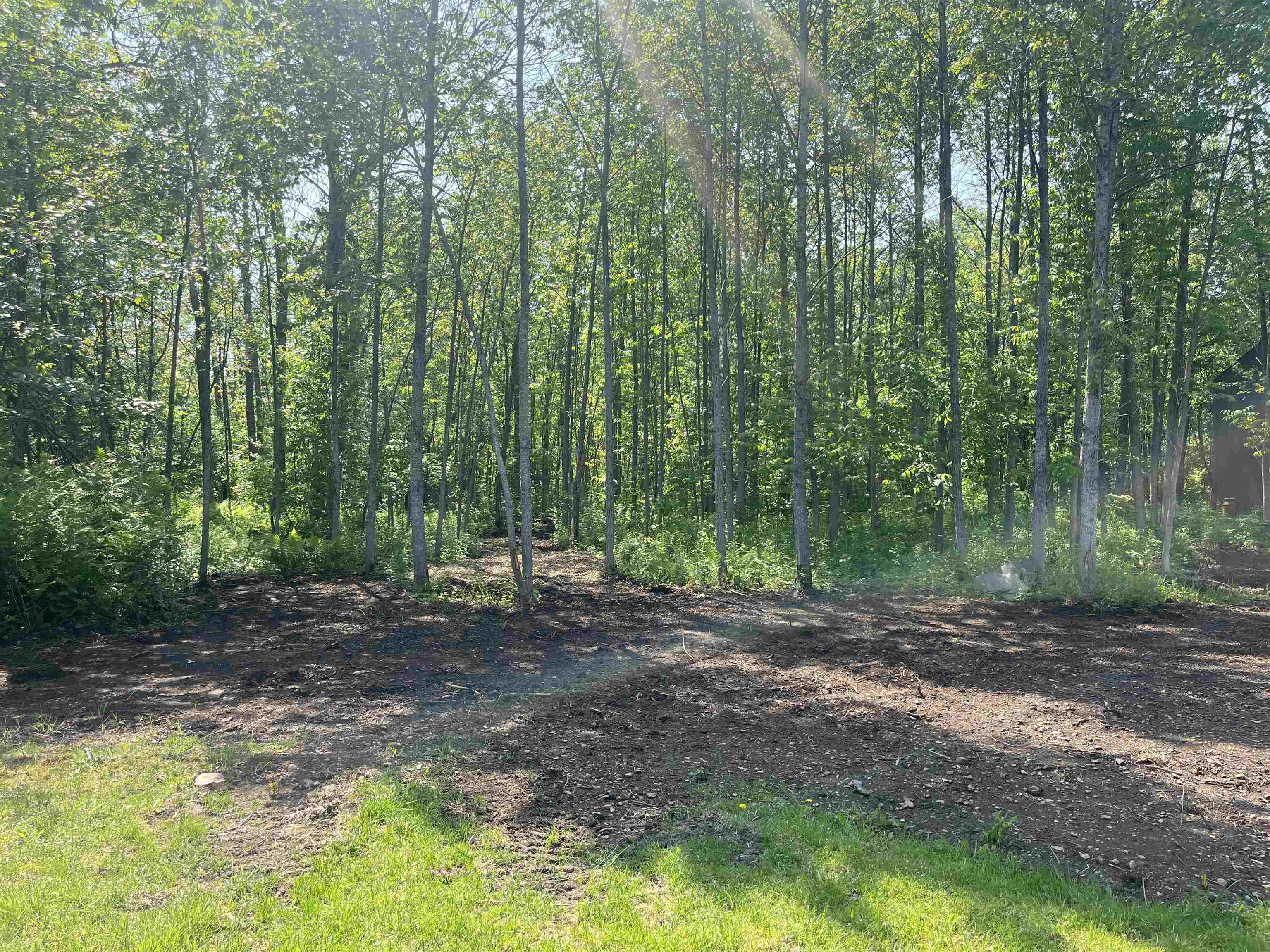 xxx Lavaque Rd Hermantown MN 55811 6122261 image6