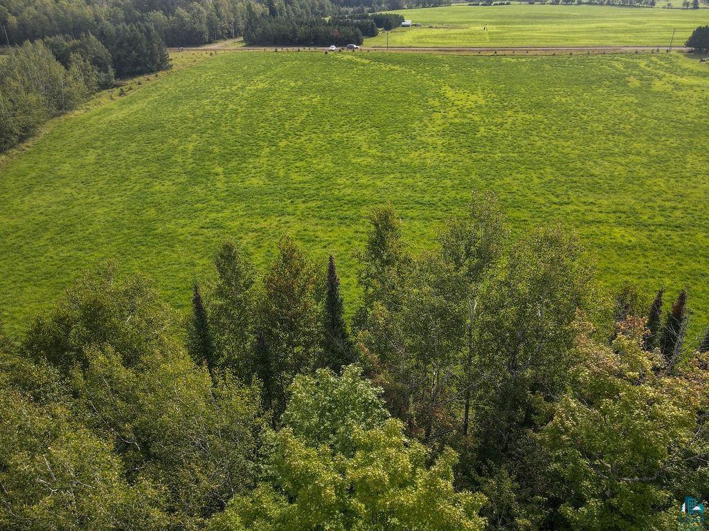 xxx Lind Rd Cloquet MN 55720 6115733 image1