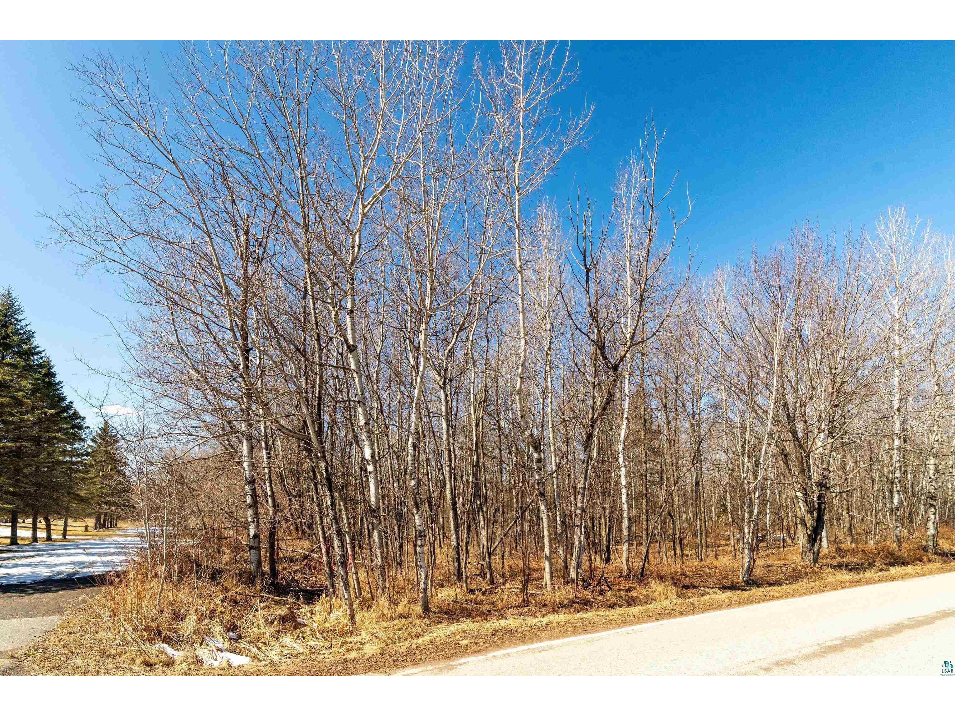 xxx Lot 1 Getchell Rd Hermantown MN 55811 6118787 image16