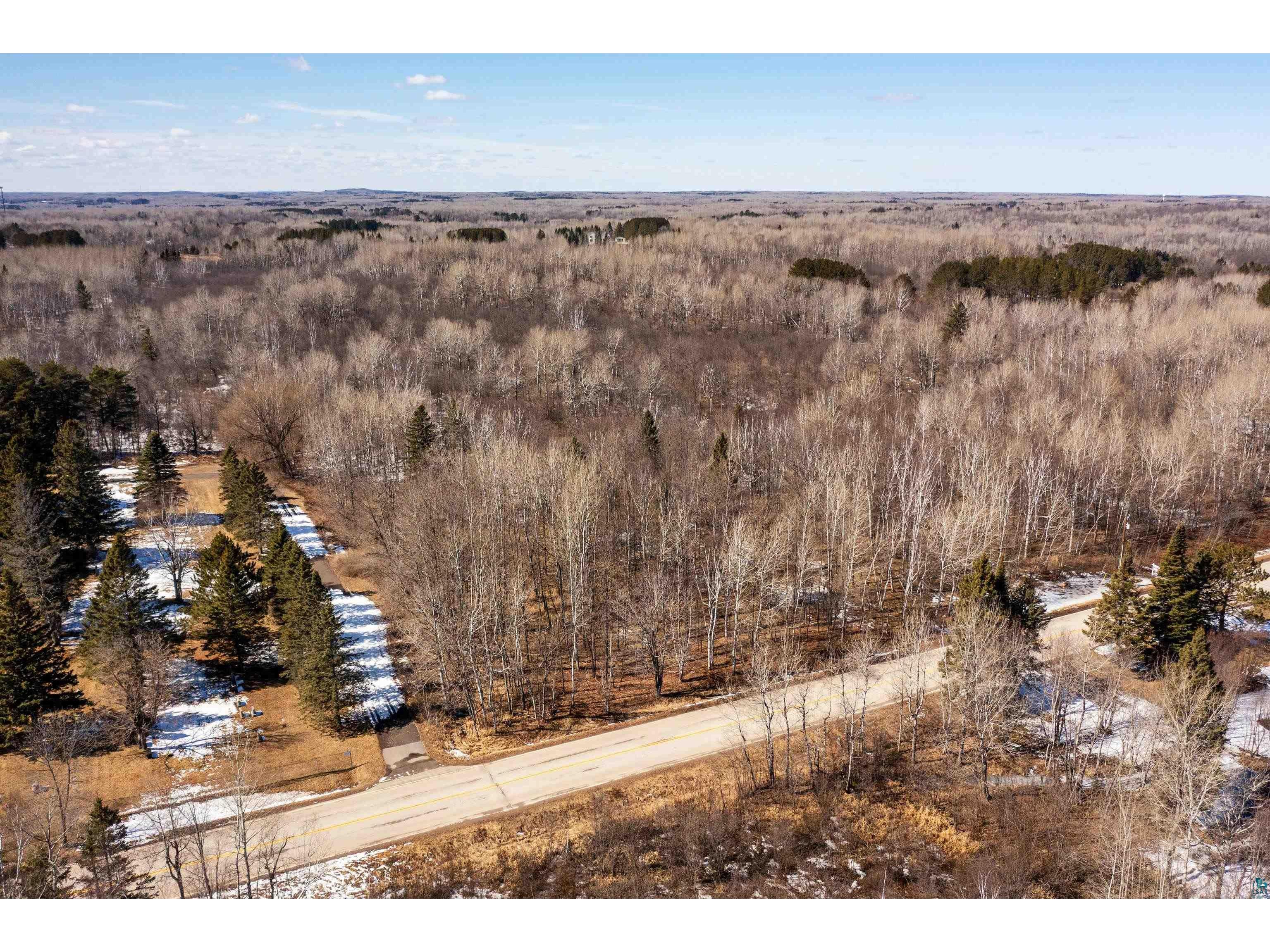 xxx Lot 1 Getchell Rd Hermantown MN 55811 6118787 image17