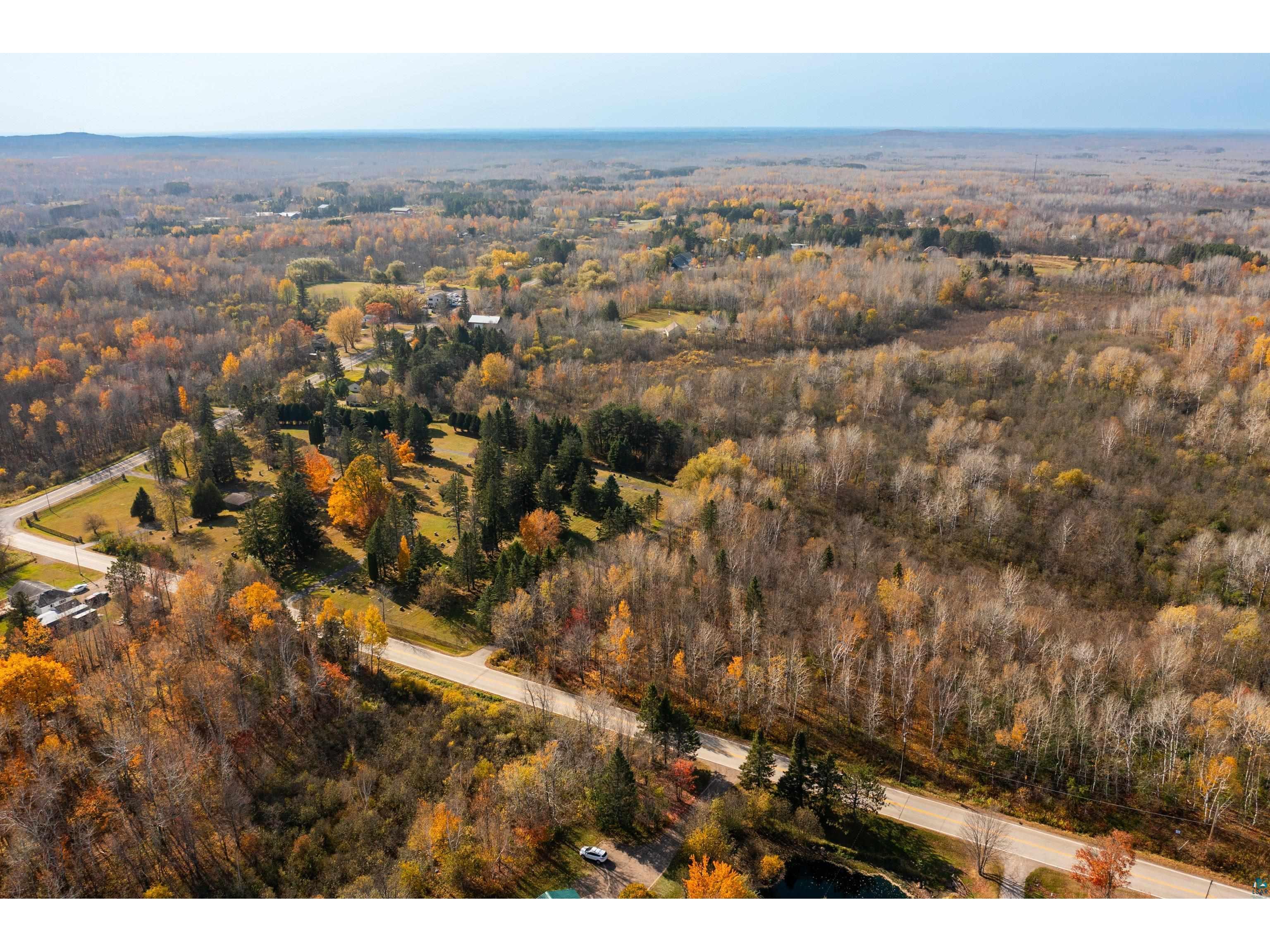 xxx Lot 1 Getchell Rd Hermantown MN 55811 6118787 image3