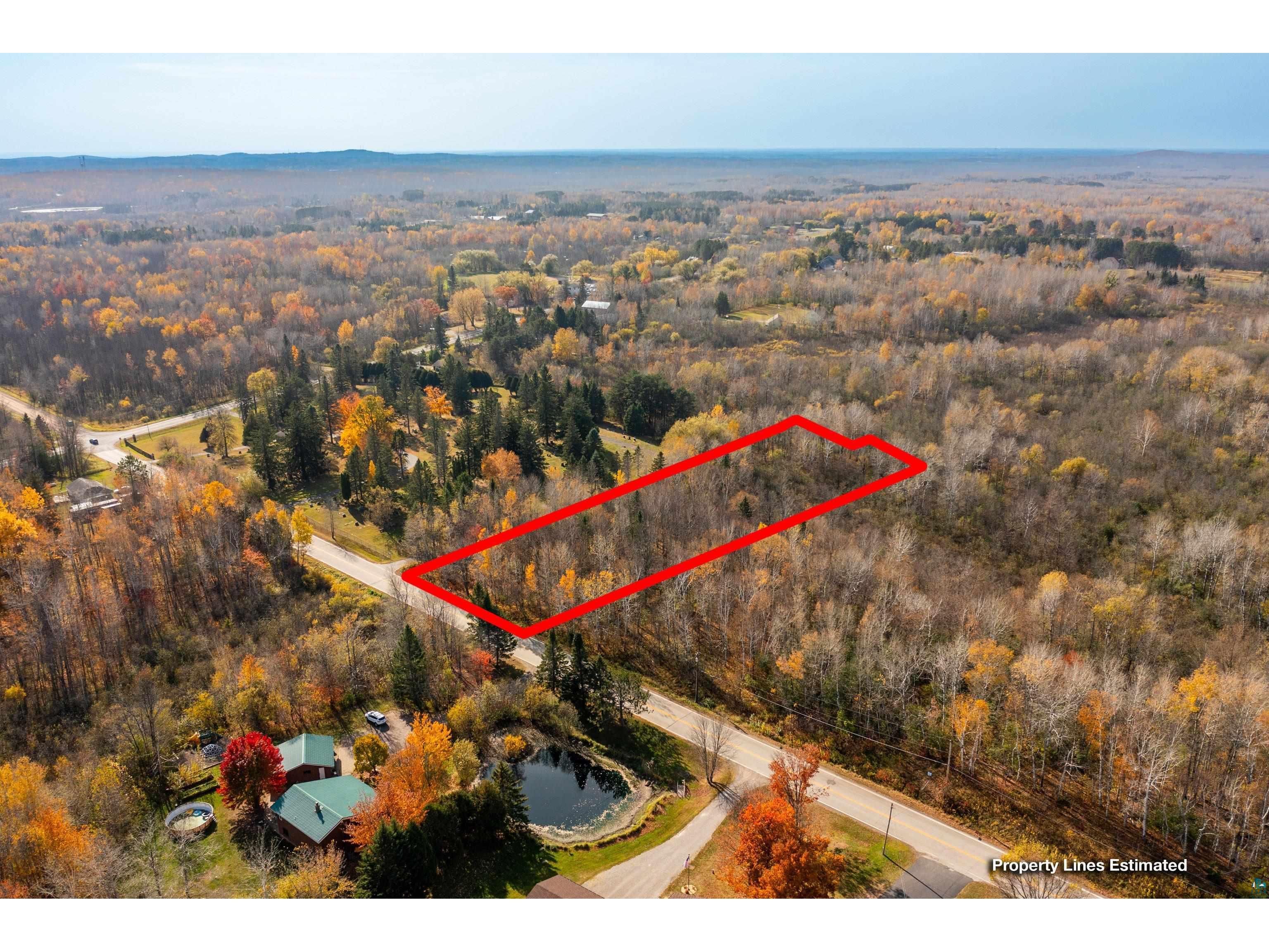 xxx Lot 1 Getchell Rd Hermantown MN 55811 6118787 image4