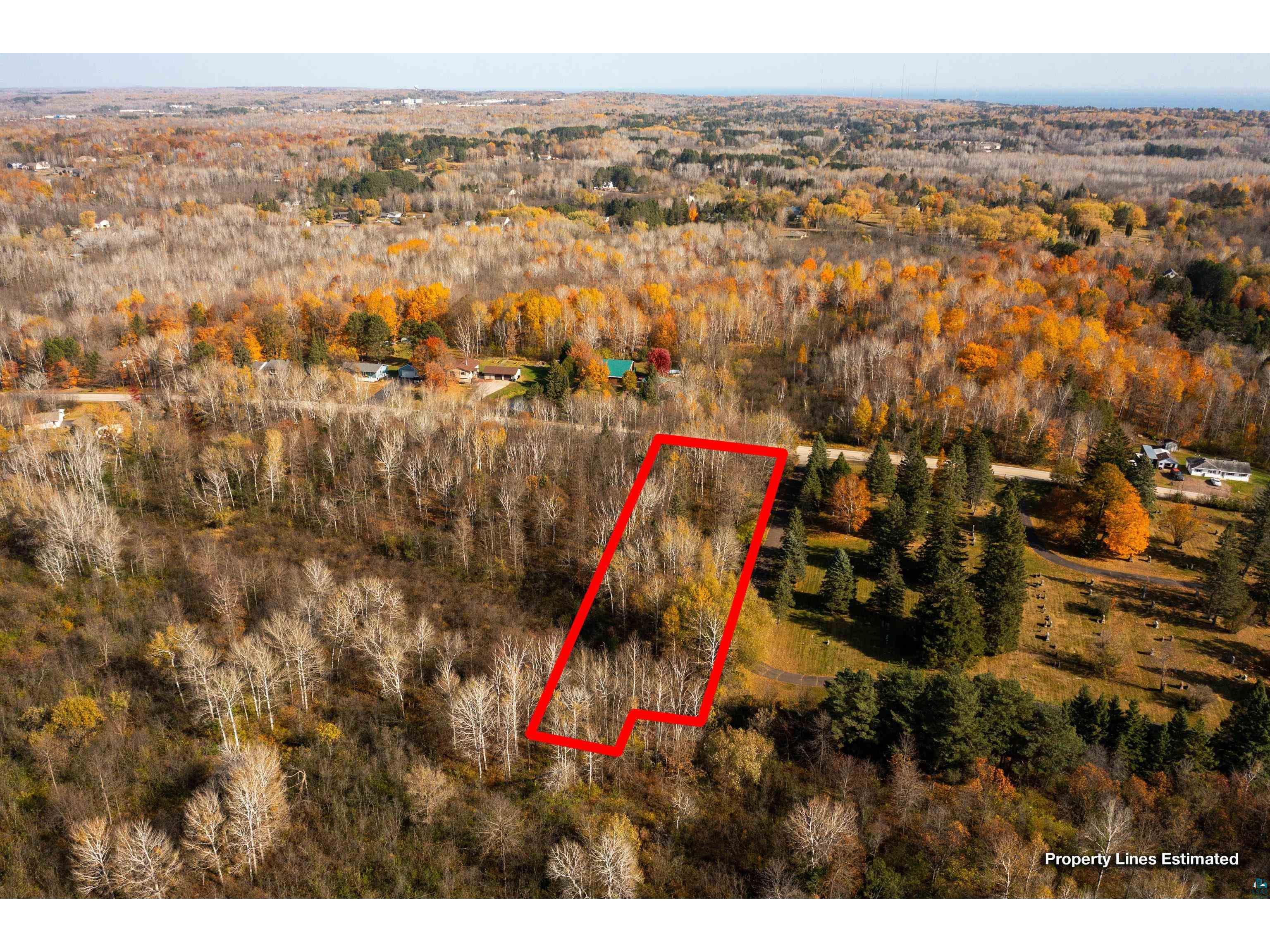 xxx Lot 1 Getchell Rd Hermantown MN 55811 6118787 image6