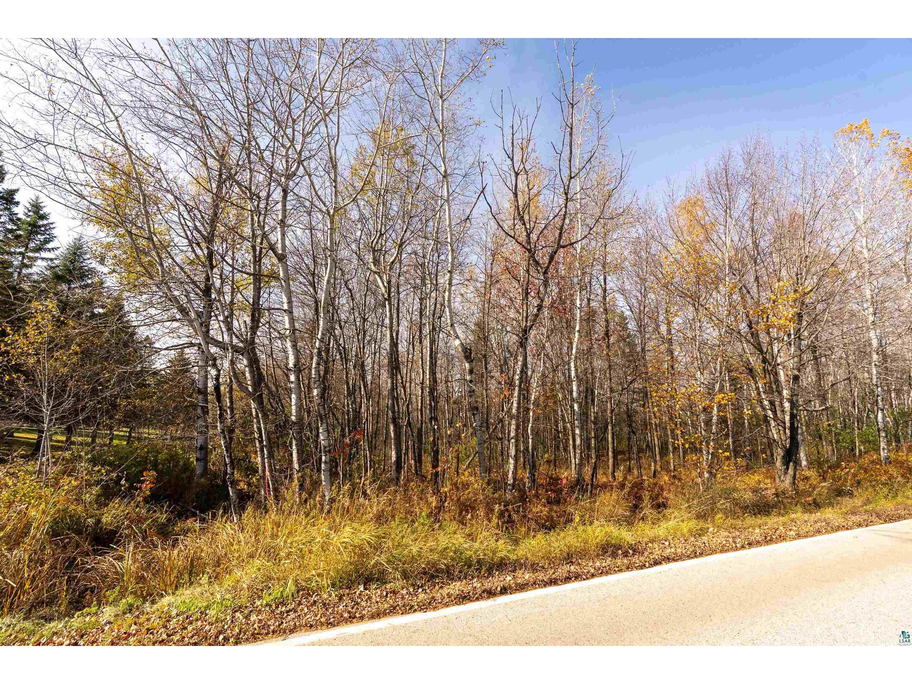 xxx Lot 1 Getchell Rd Hermantown MN 55811 6118787 image7