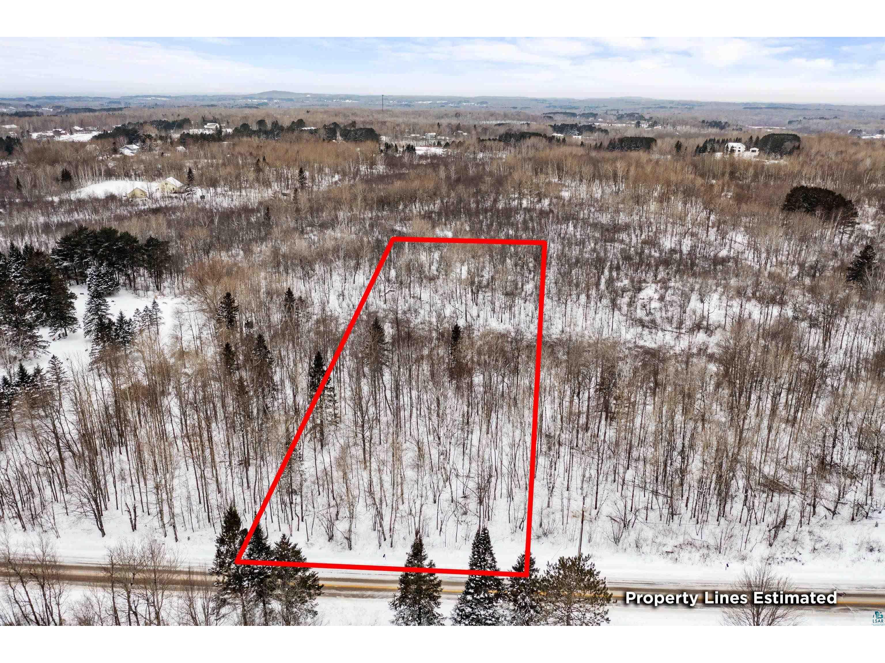 xxx Lot 2 Getchell Rd Hermantown MN 55811 6116717 image10