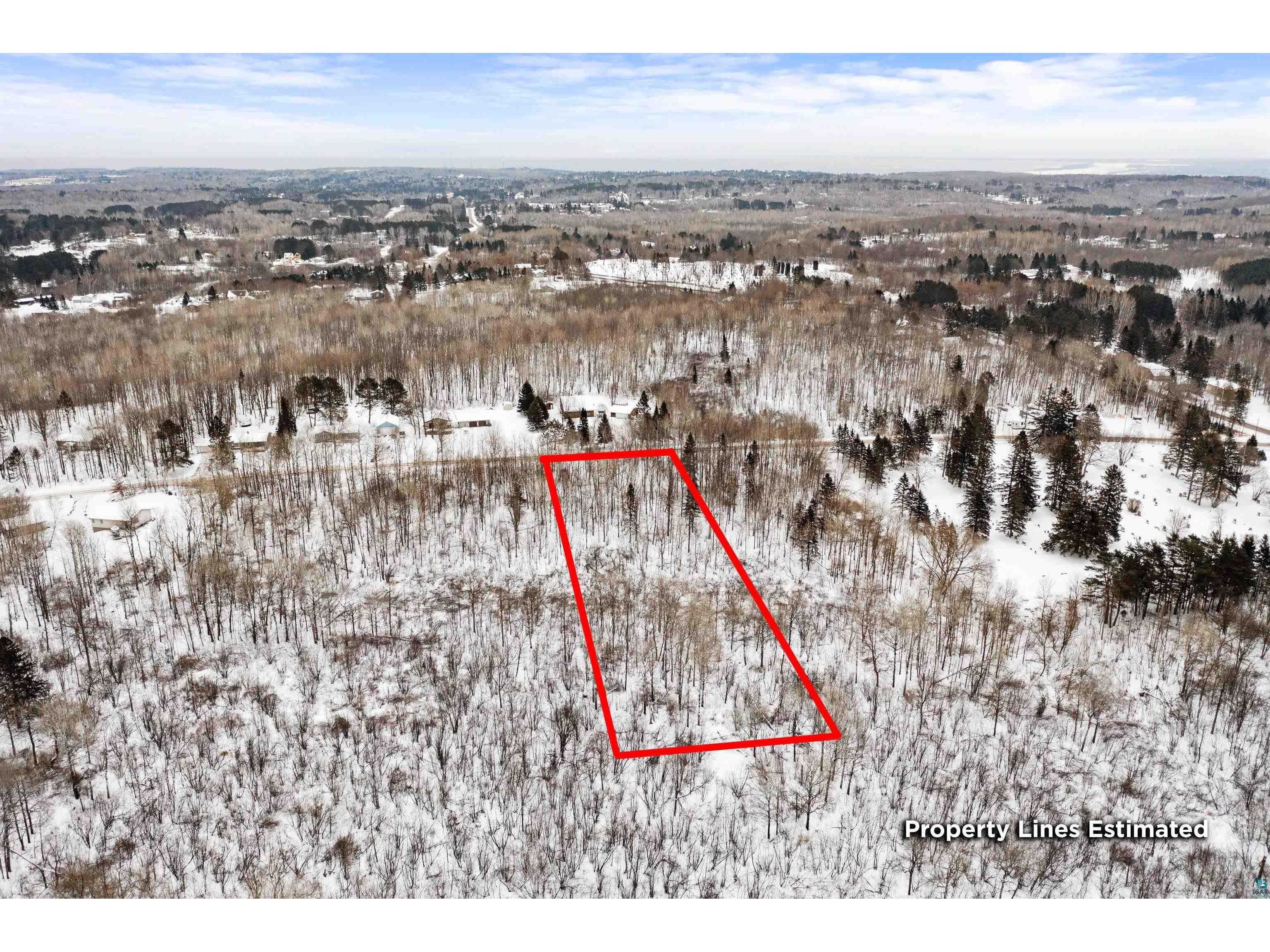 xxx Lot 2 Getchell Rd Hermantown MN 55811 6116717 image12