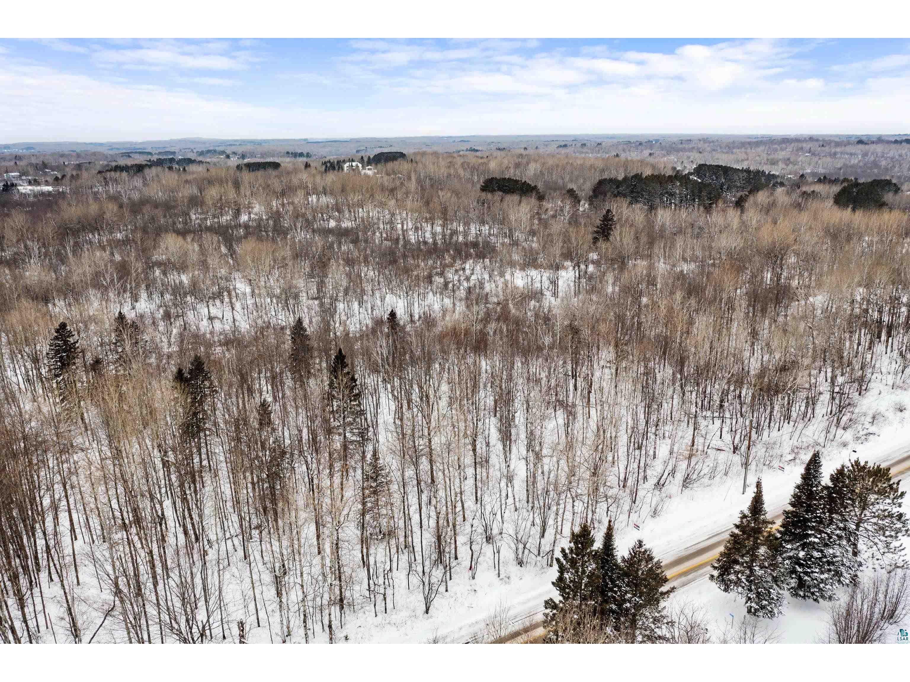 xxx Lot 2 Getchell Rd Hermantown MN 55811 6116717 image14