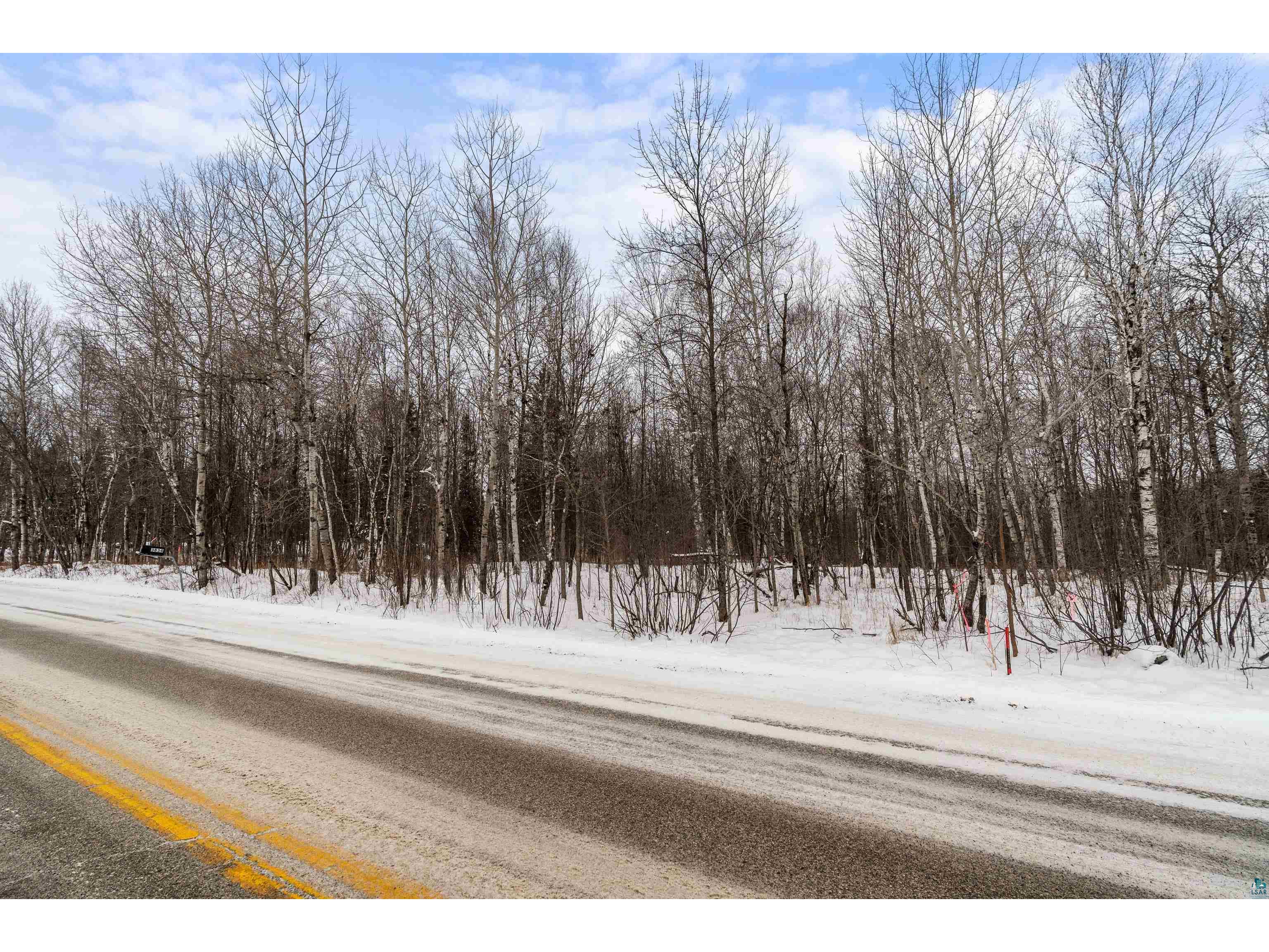 xxx Lot 2 Getchell Rd Hermantown MN 55811 6116717 image15