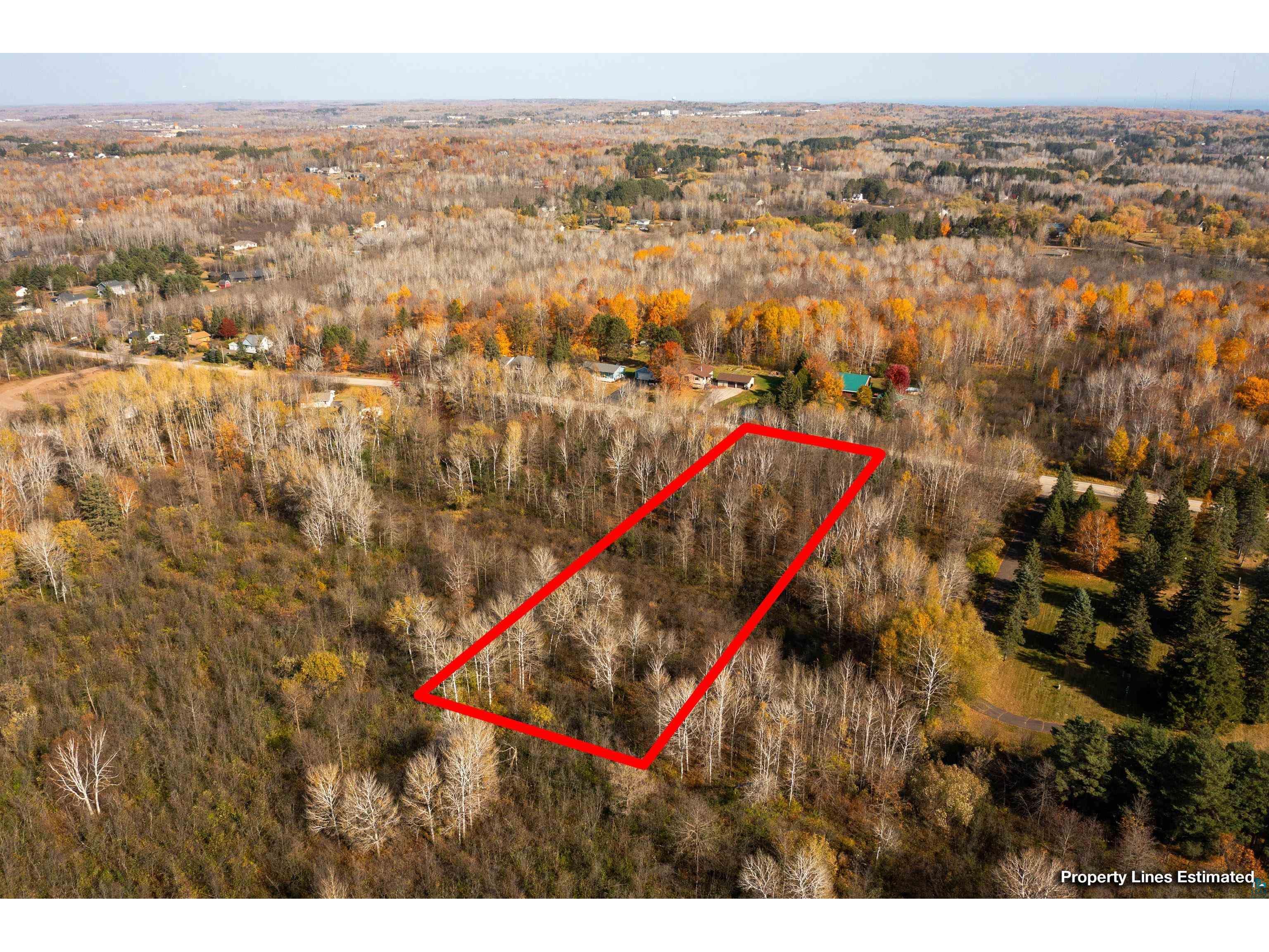 xxx Lot 2 Getchell Rd Hermantown MN 55811 6116717 image6