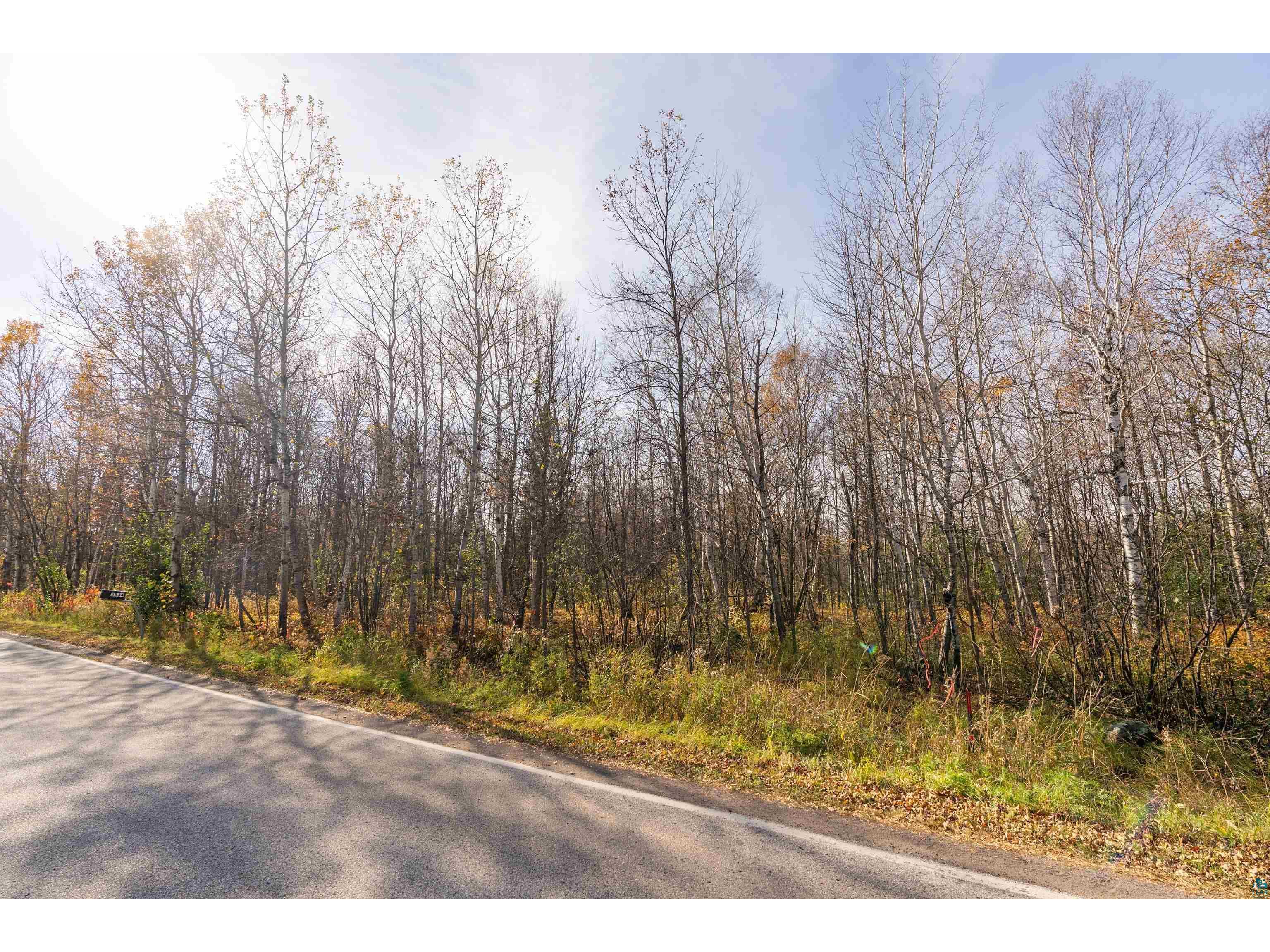 xxx Lot 2 Getchell Rd Hermantown MN 55811 6116717 image7