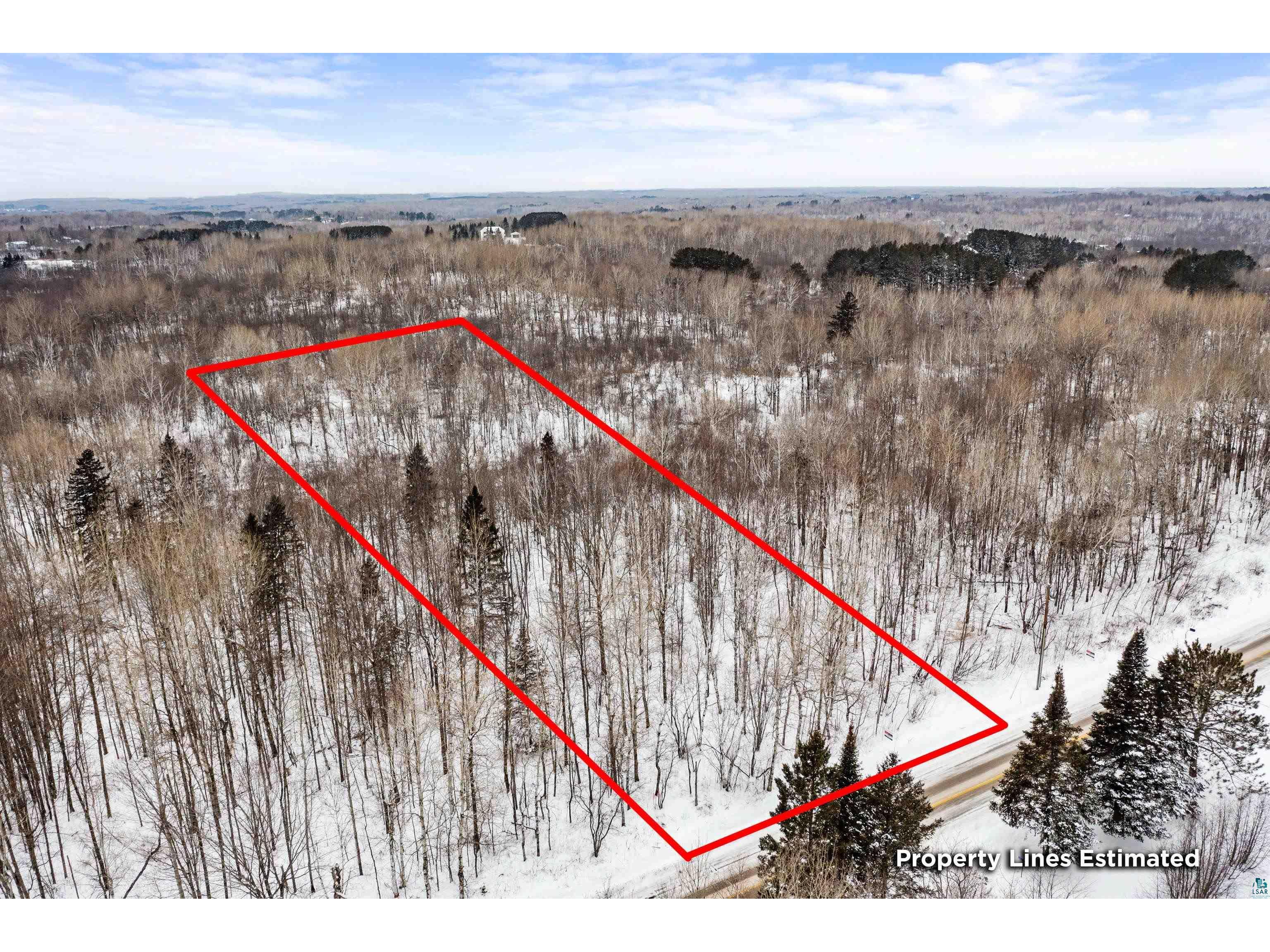 xxx Lot 2 Getchell Rd Hermantown MN 55811 6116717 image8