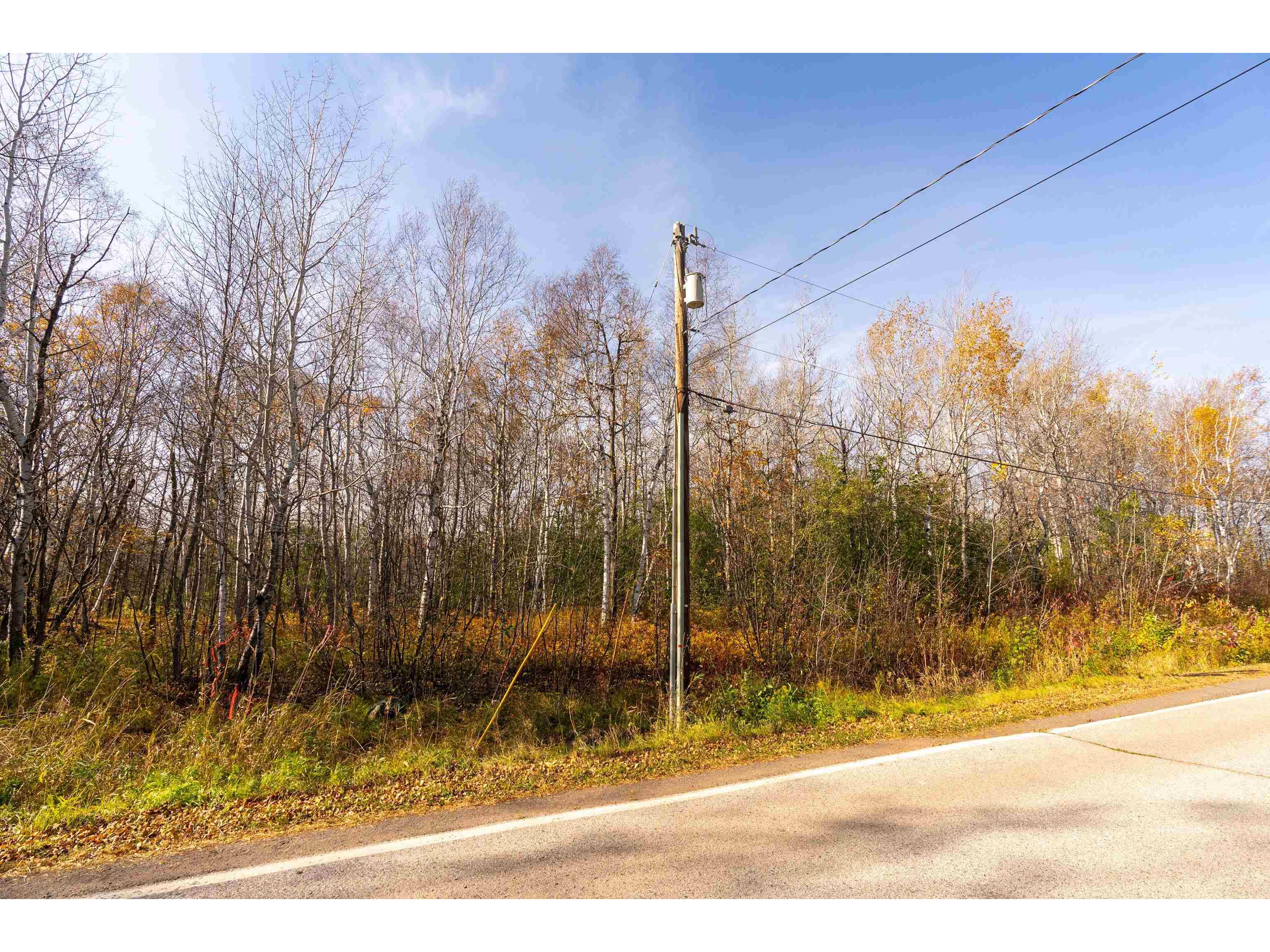 xxx Lot 3 Getchell Rd Hermantown MN 55811 6116719 image14