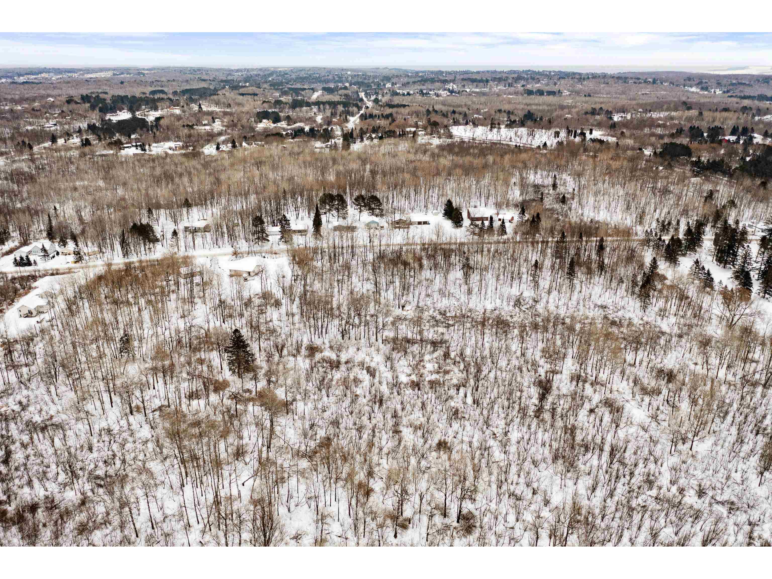 xxx Lot 3 Getchell Rd Hermantown MN 55811 6116719 image6