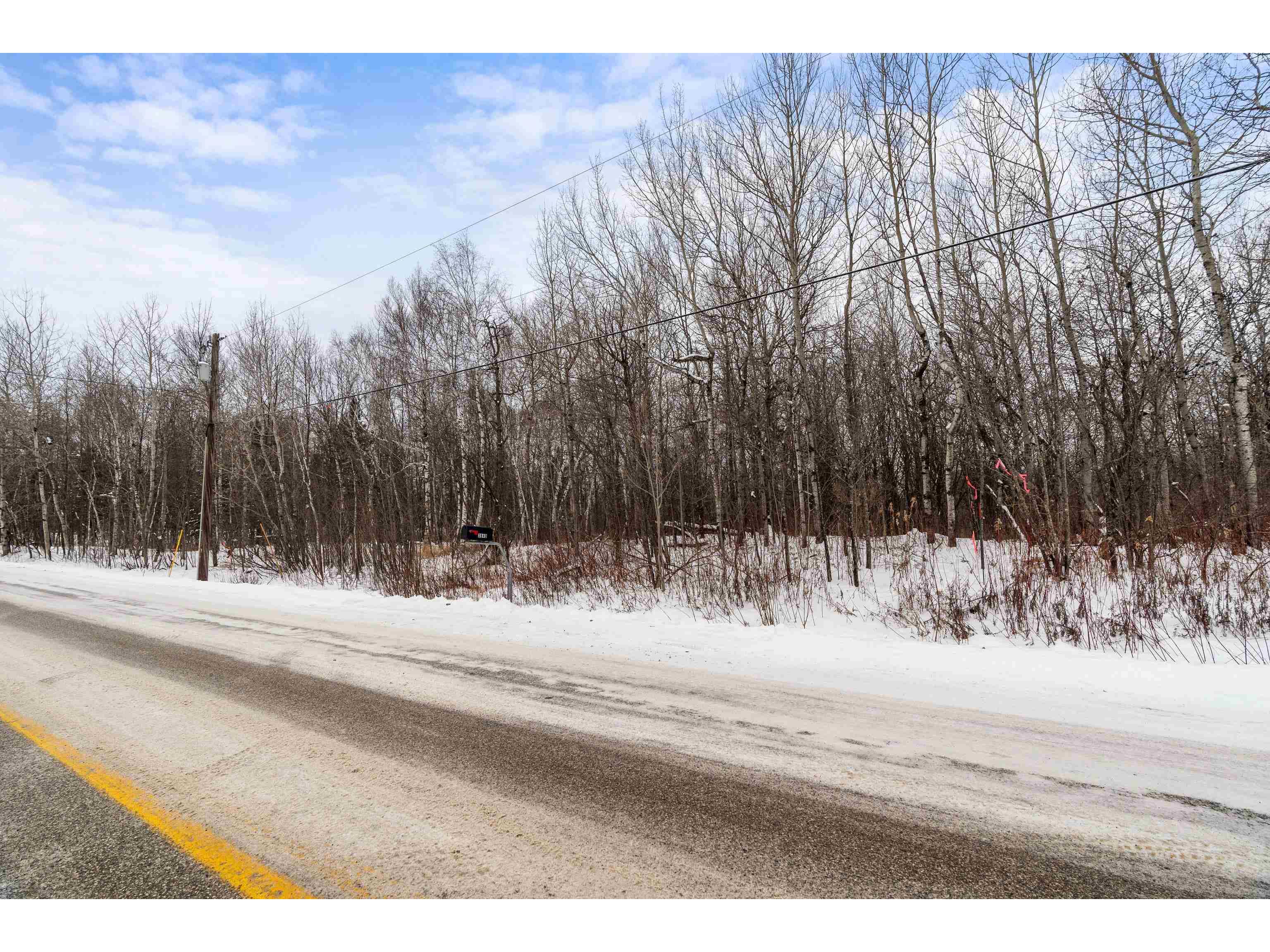 xxx Lot 3 Getchell Rd Hermantown MN 55811 6116719 image7