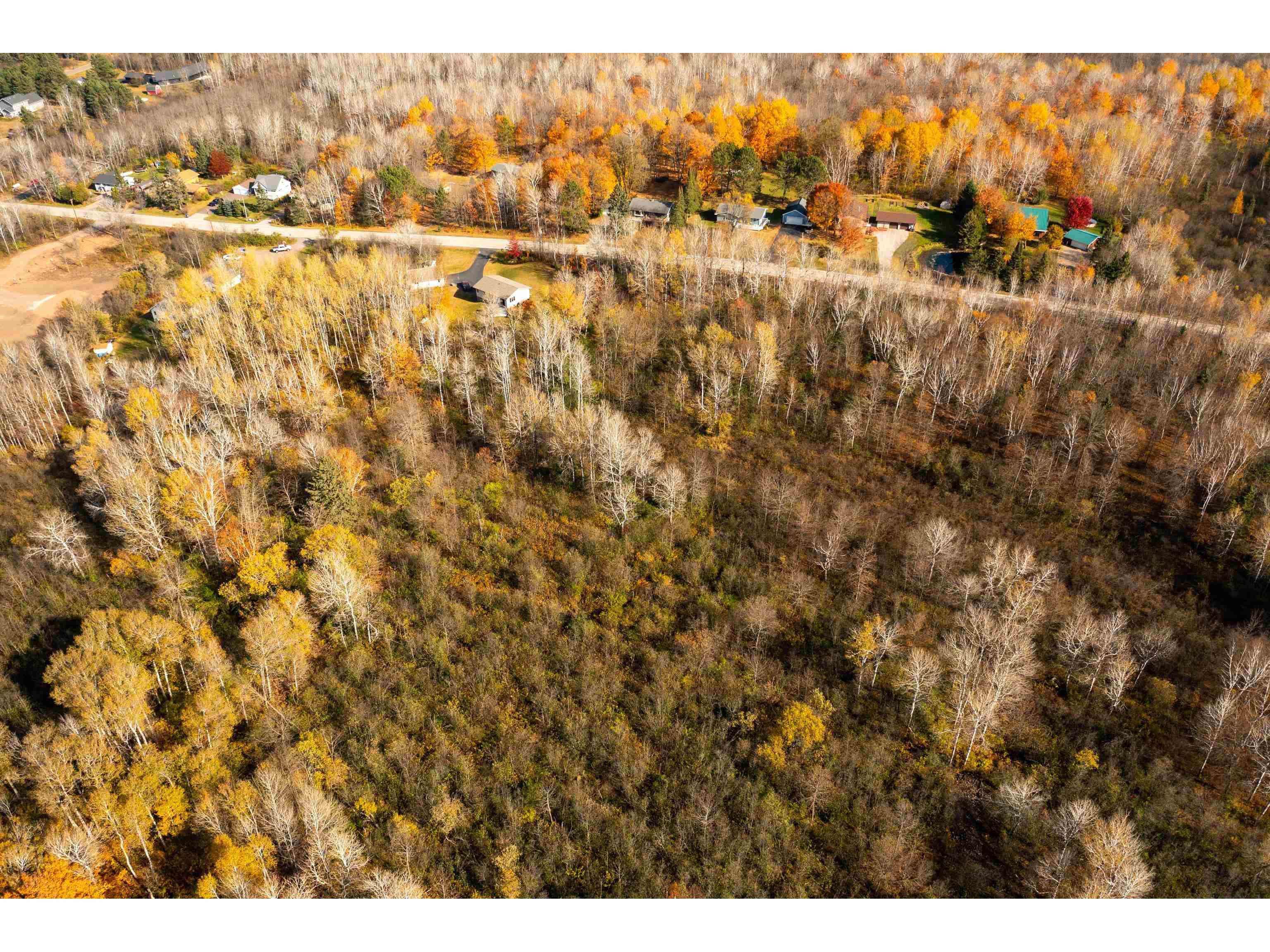 xxx Lot 5 Getchell Rd Hermantown MN 55811 6116721 image13