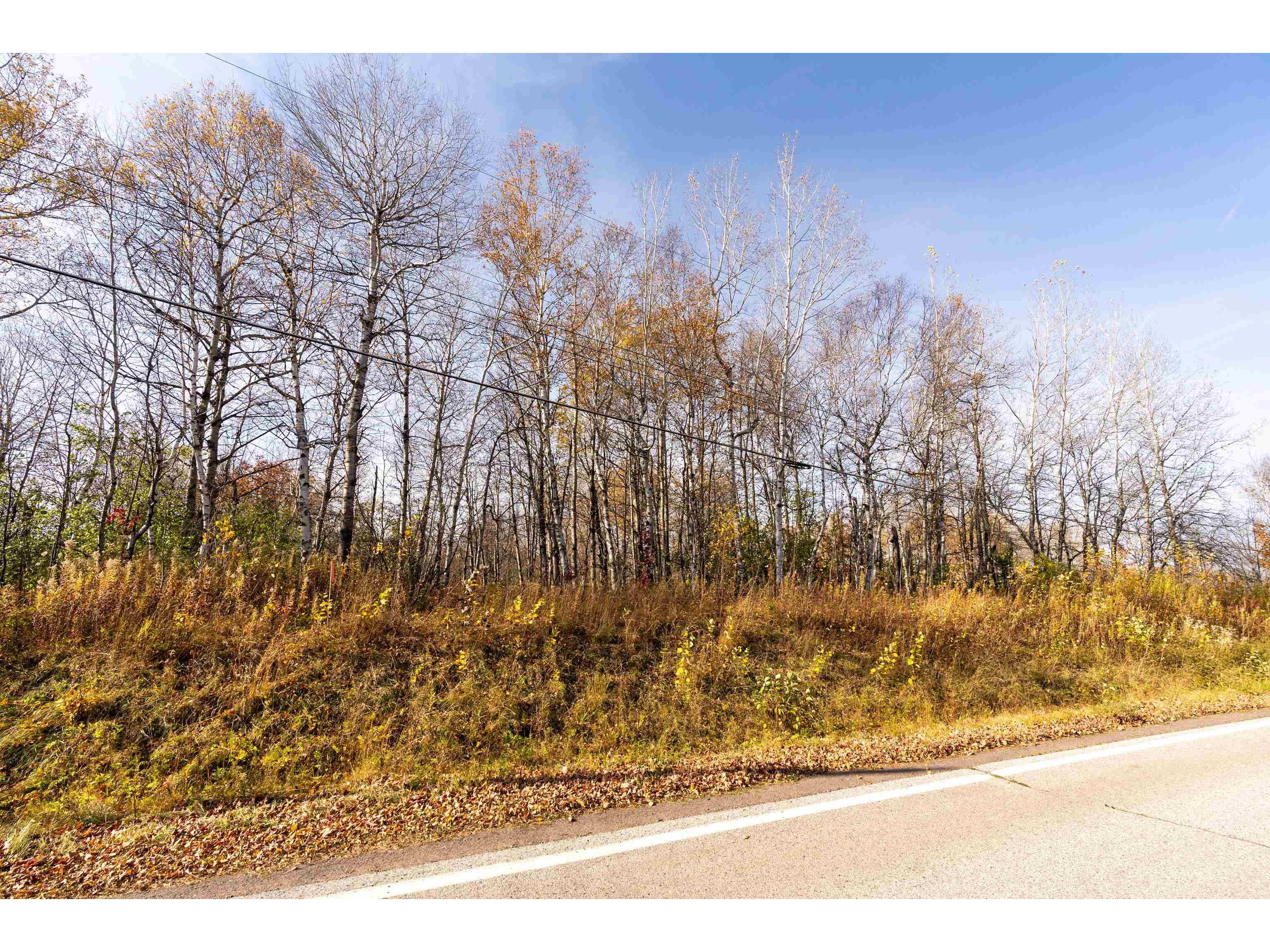 xxx Lot 5 Getchell Rd Hermantown MN 55811 6116721 image14