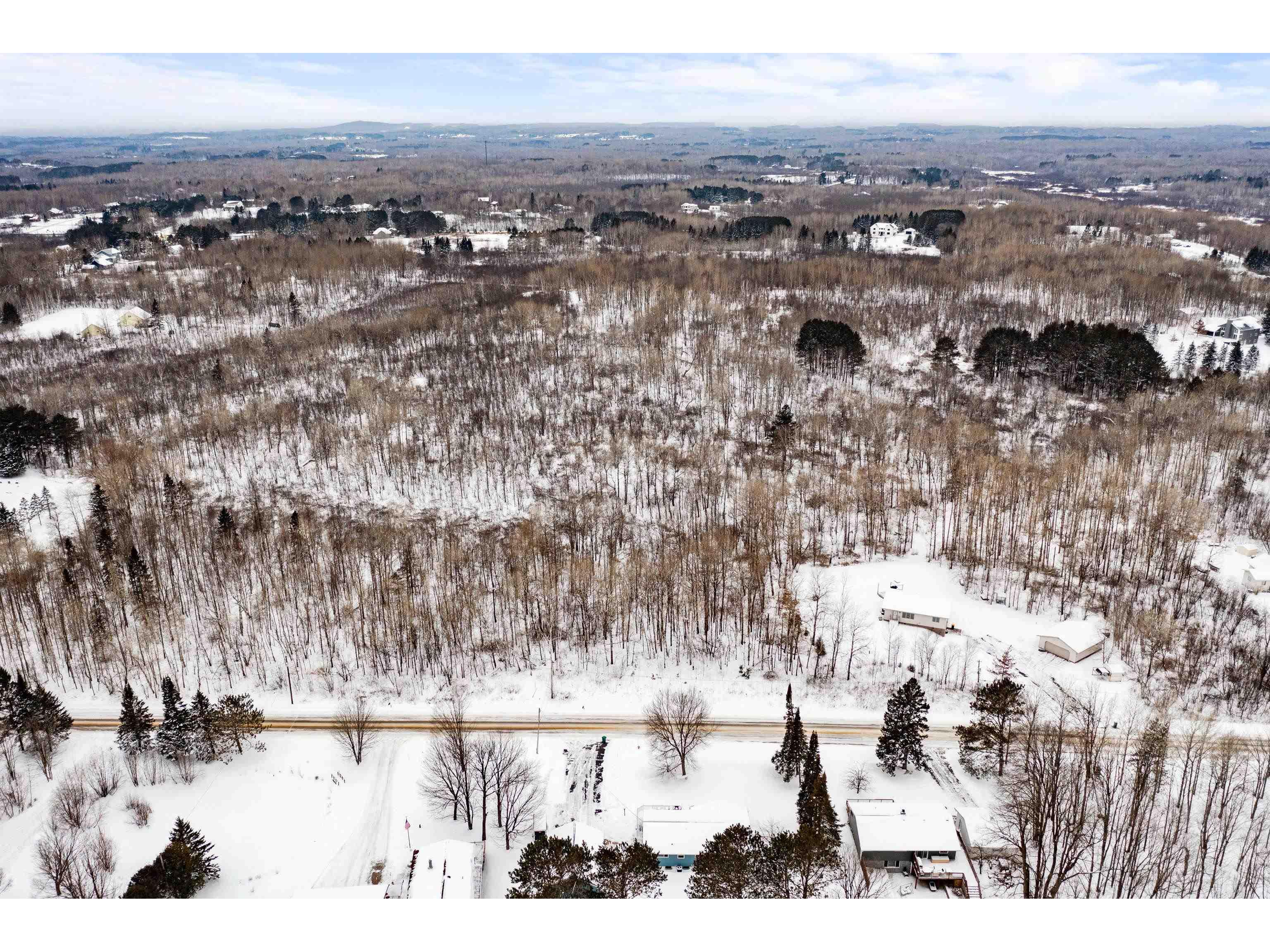 xxx Lot 5 Getchell Rd Hermantown MN 55811 6116721 image6