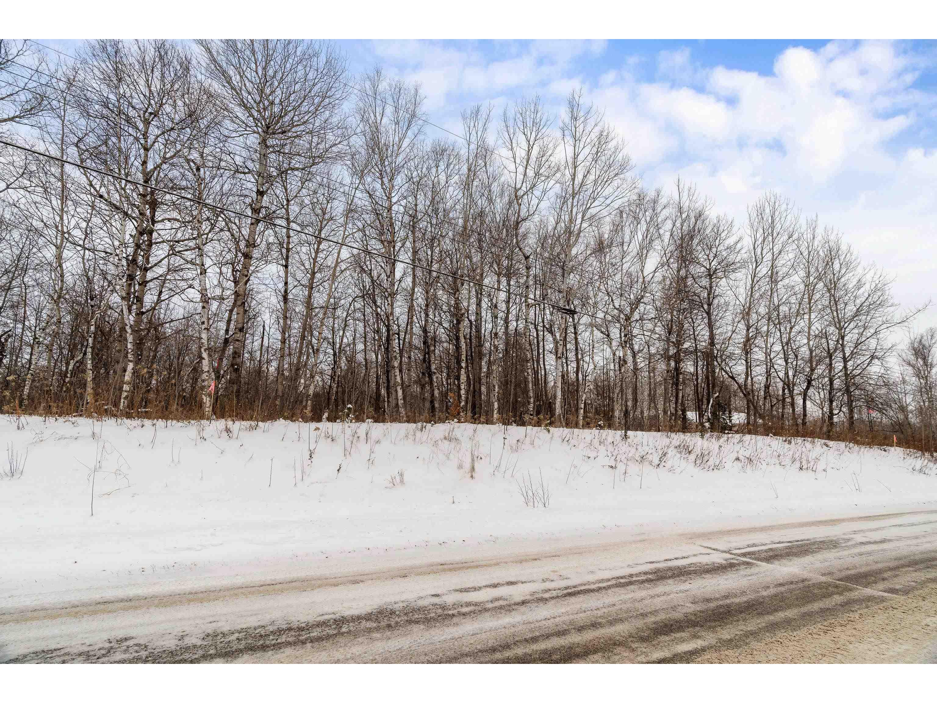 xxx Lot 5 Getchell Rd Hermantown MN 55811 6116721 image7