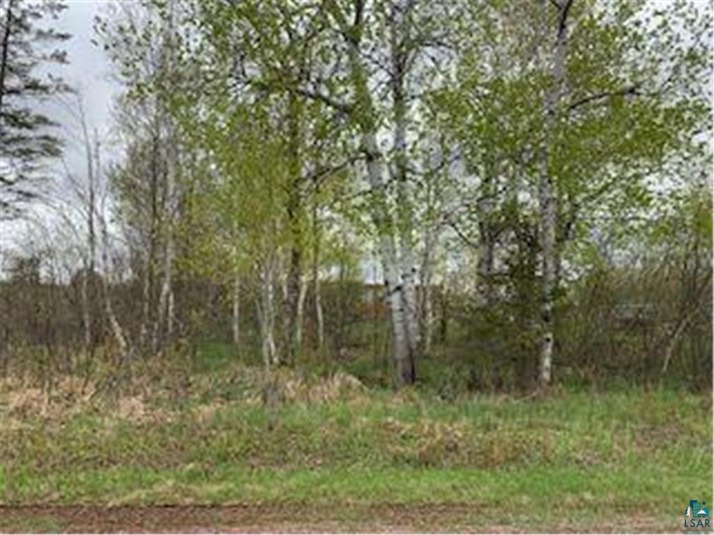 xxx Maple Dr S Barnum MN 55707 6125383 image1
