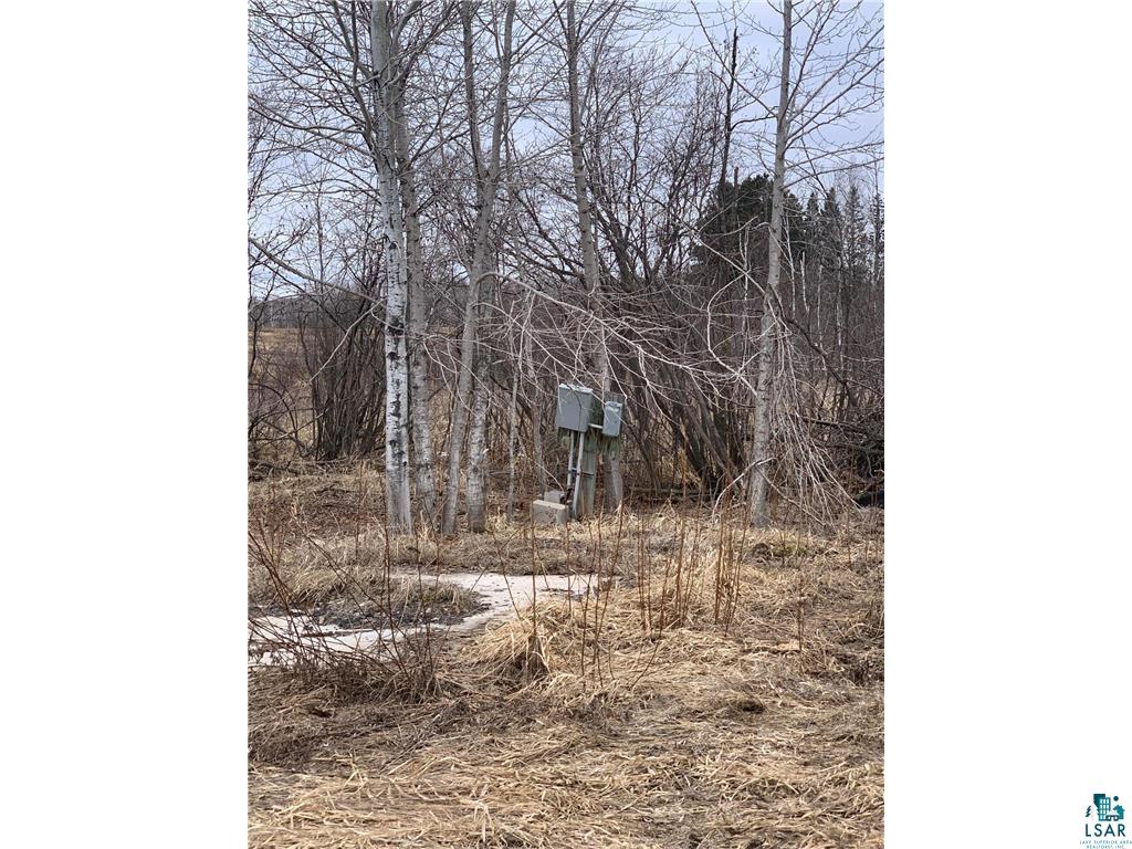 xxx Maple Dr S Barnum MN 55707 6125383 image10