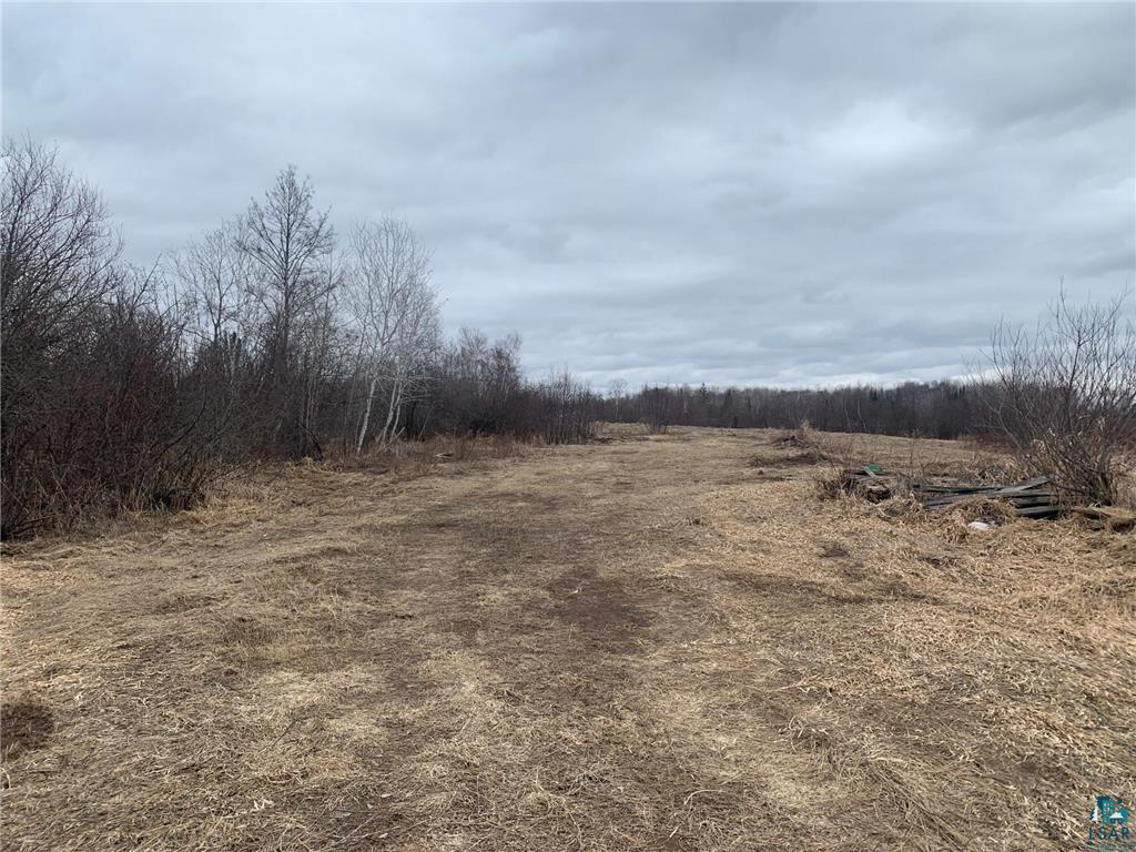 xxx Maple Dr S Barnum MN 55707 6125383 image12