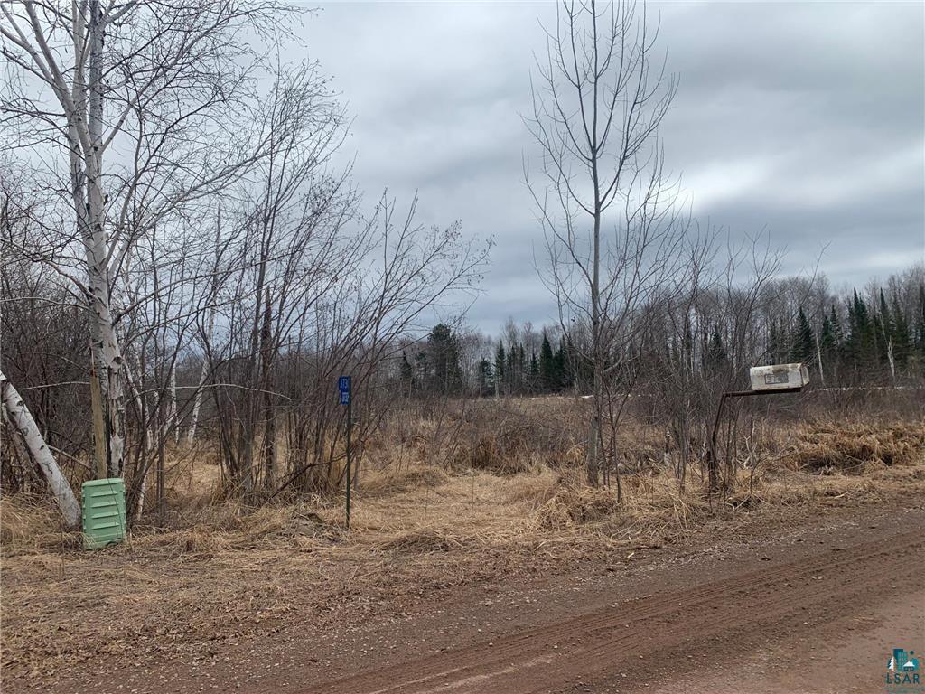 xxx Maple Dr S Barnum MN 55707 6125383 image17