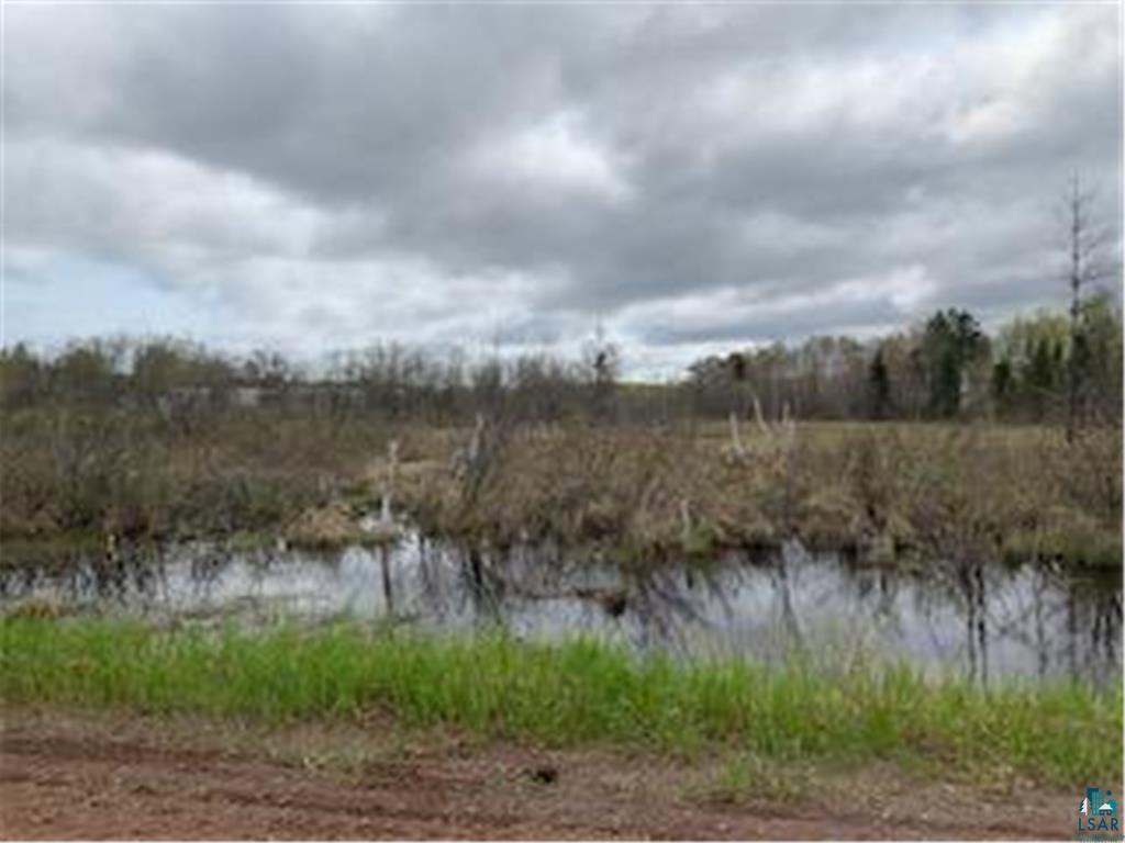 xxx Maple Dr S Barnum MN 55707 6125383 image3