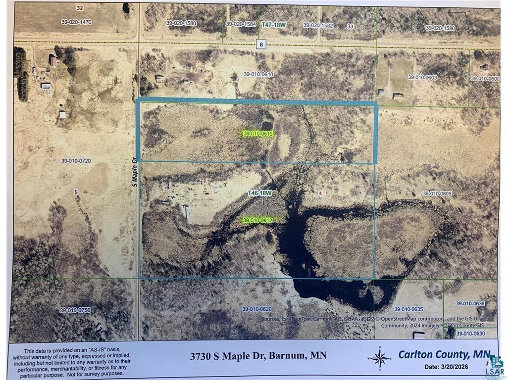 xxx Maple Dr S Barnum MN 55707 6125383 image6