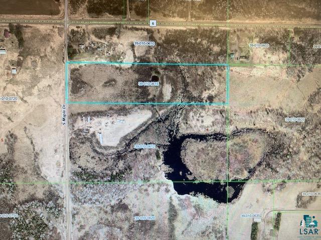 xxx Maple Dr S Barnum MN 55707 6125383 image7