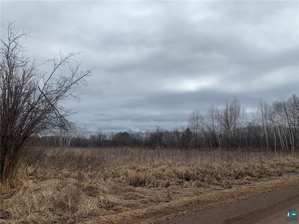 xxx Maple Dr S Barnum MN 55707 6125383 image9