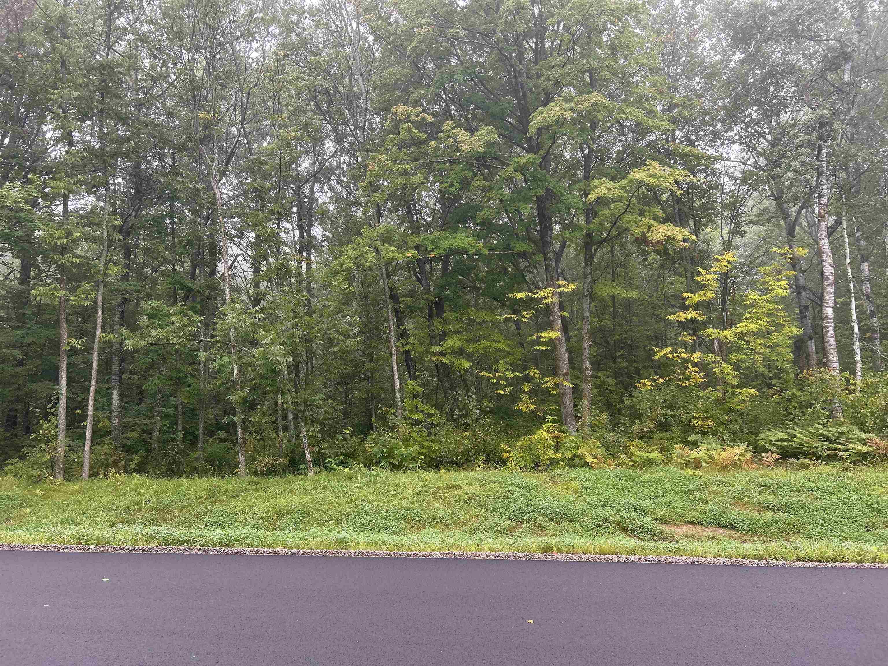 xxx Maple Grove Rd Hermantown MN 55810 6121849 image1