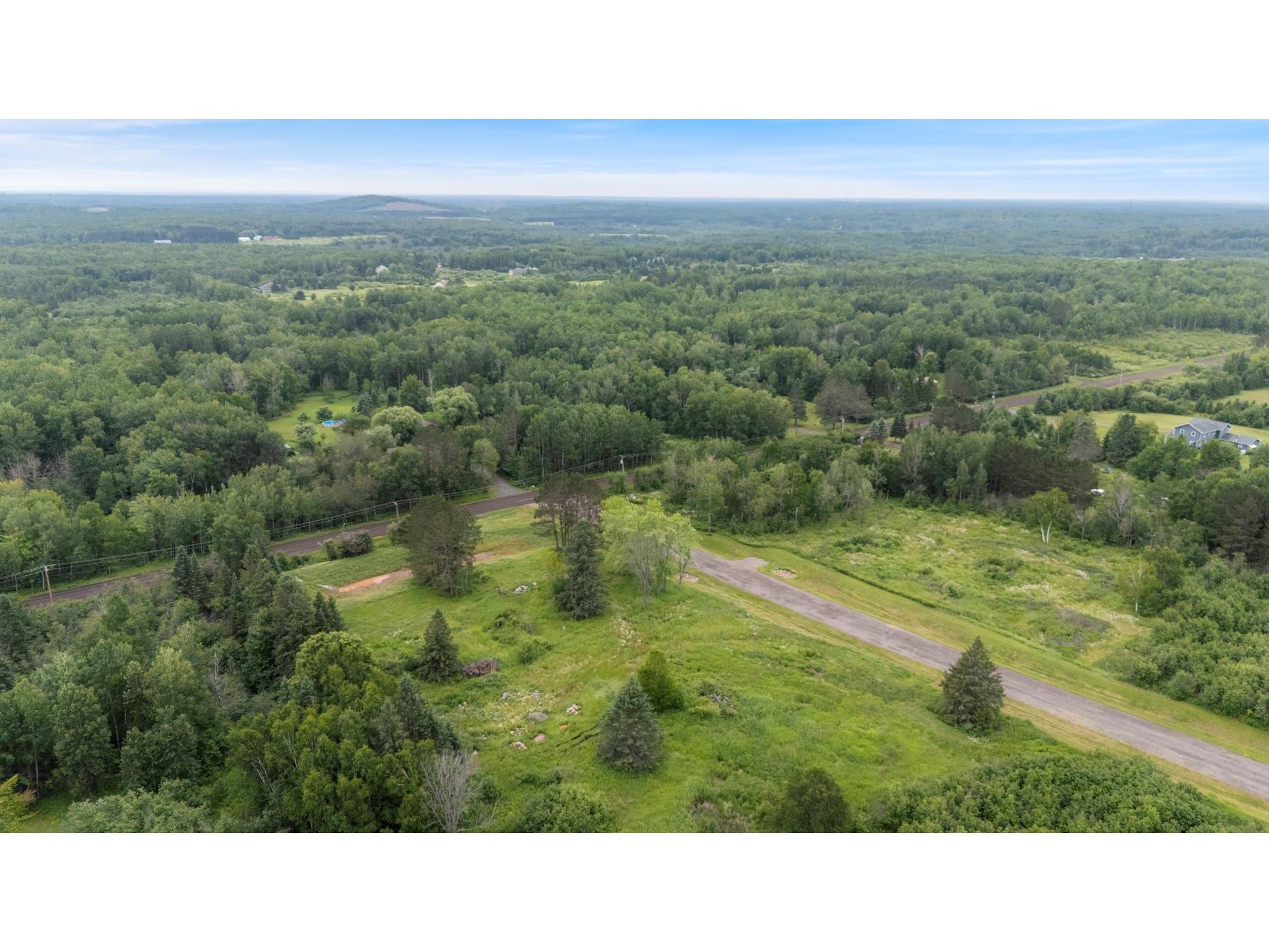 xxx Maple Grove Rd Hermantown MN 55810 6121855 image1