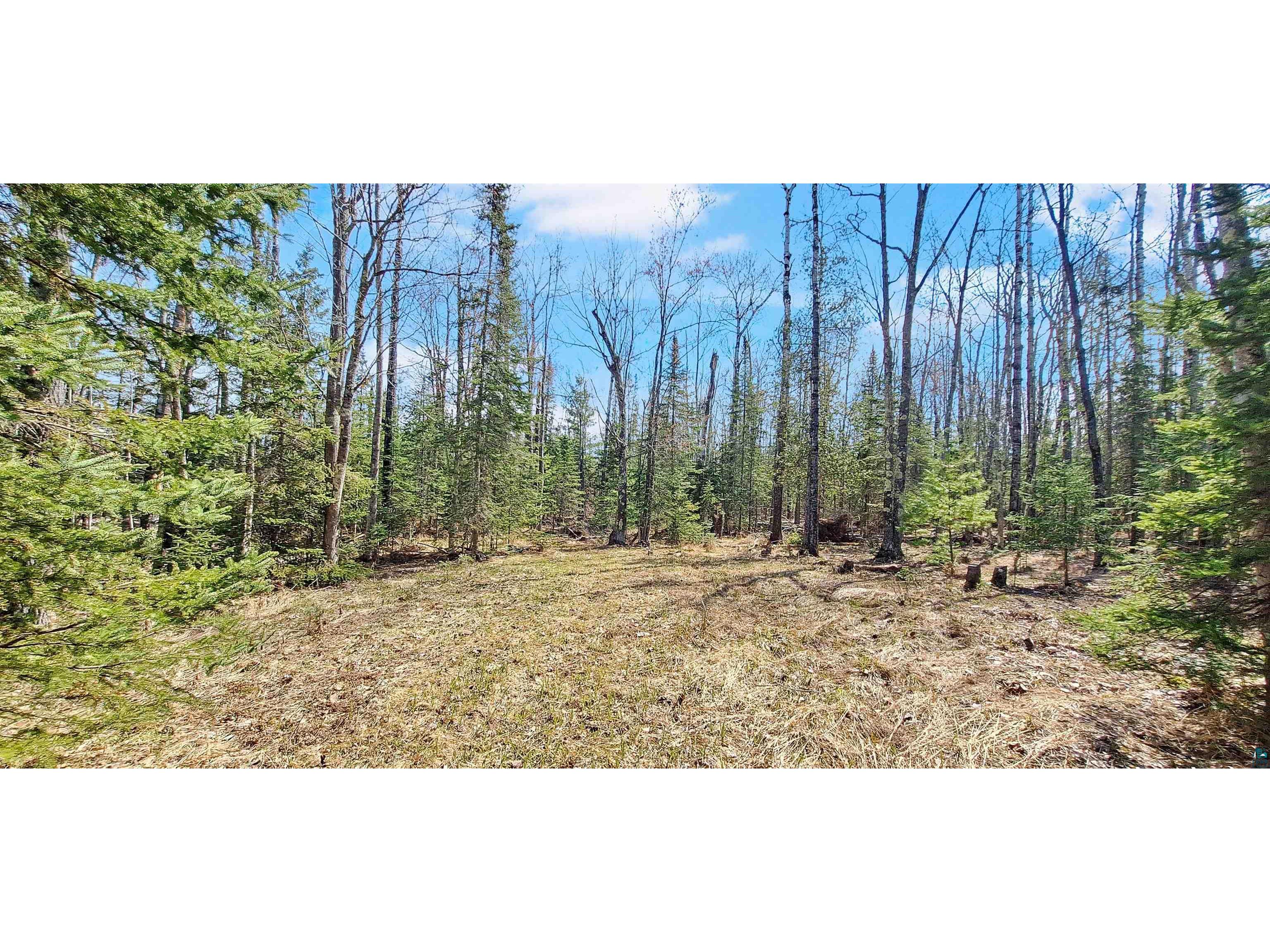 xxx Mondamin Tr Lapointe WI 54850 6125285 image1
