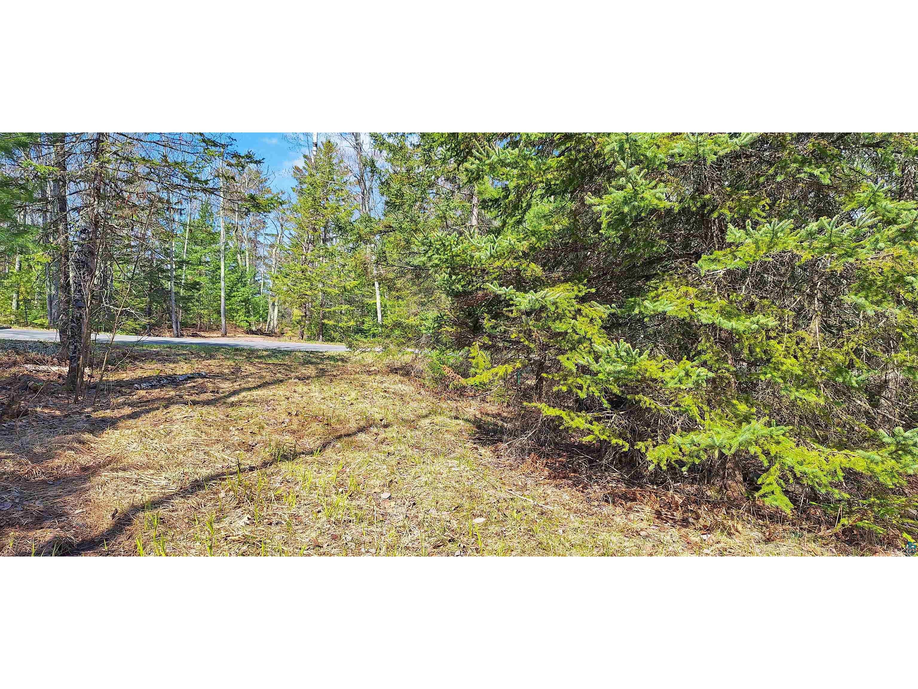xxx Mondamin Tr Lapointe WI 54850 6125285 image2