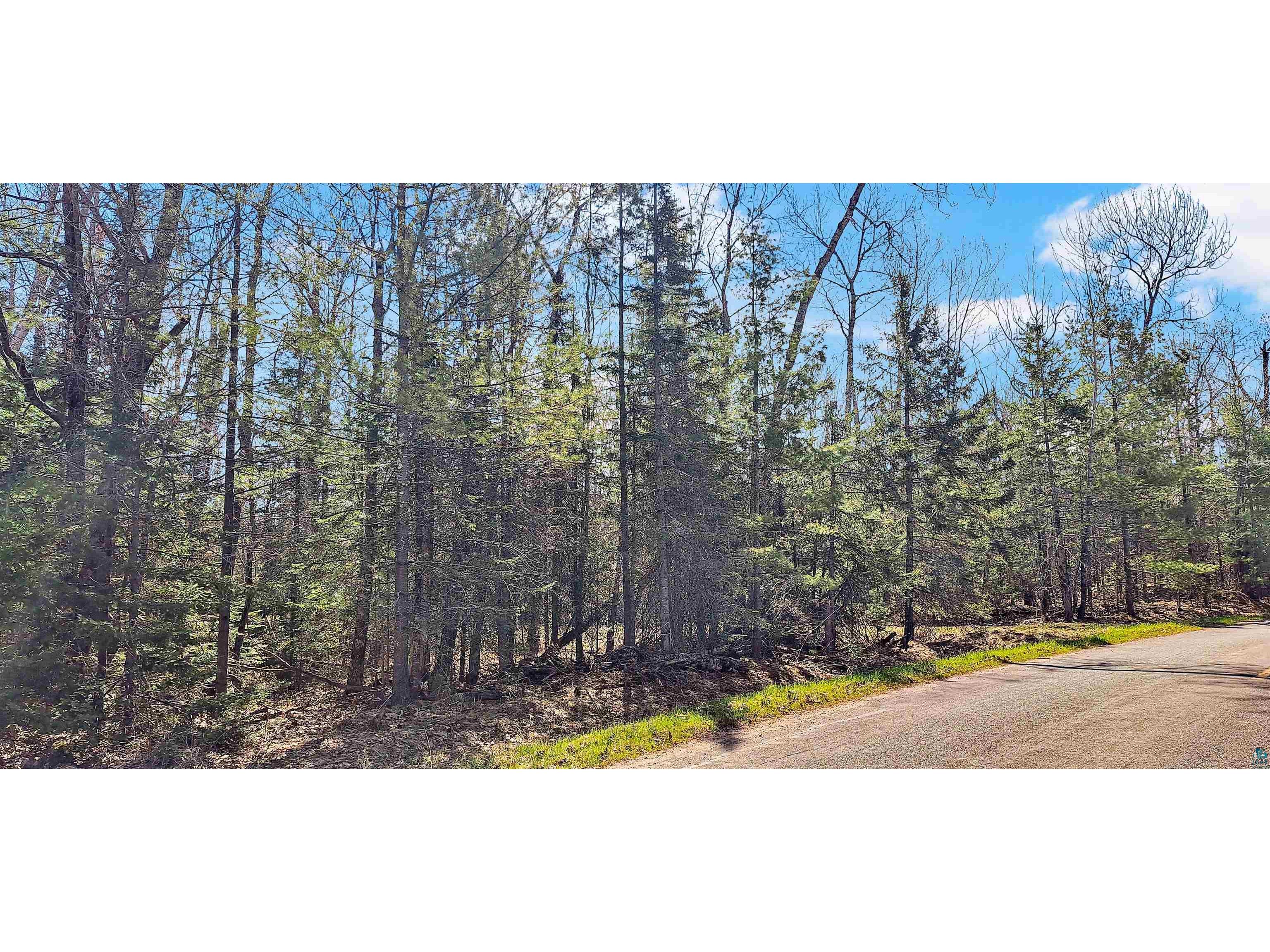 xxx Mondamin Tr Lapointe WI 54850 6125285 image6