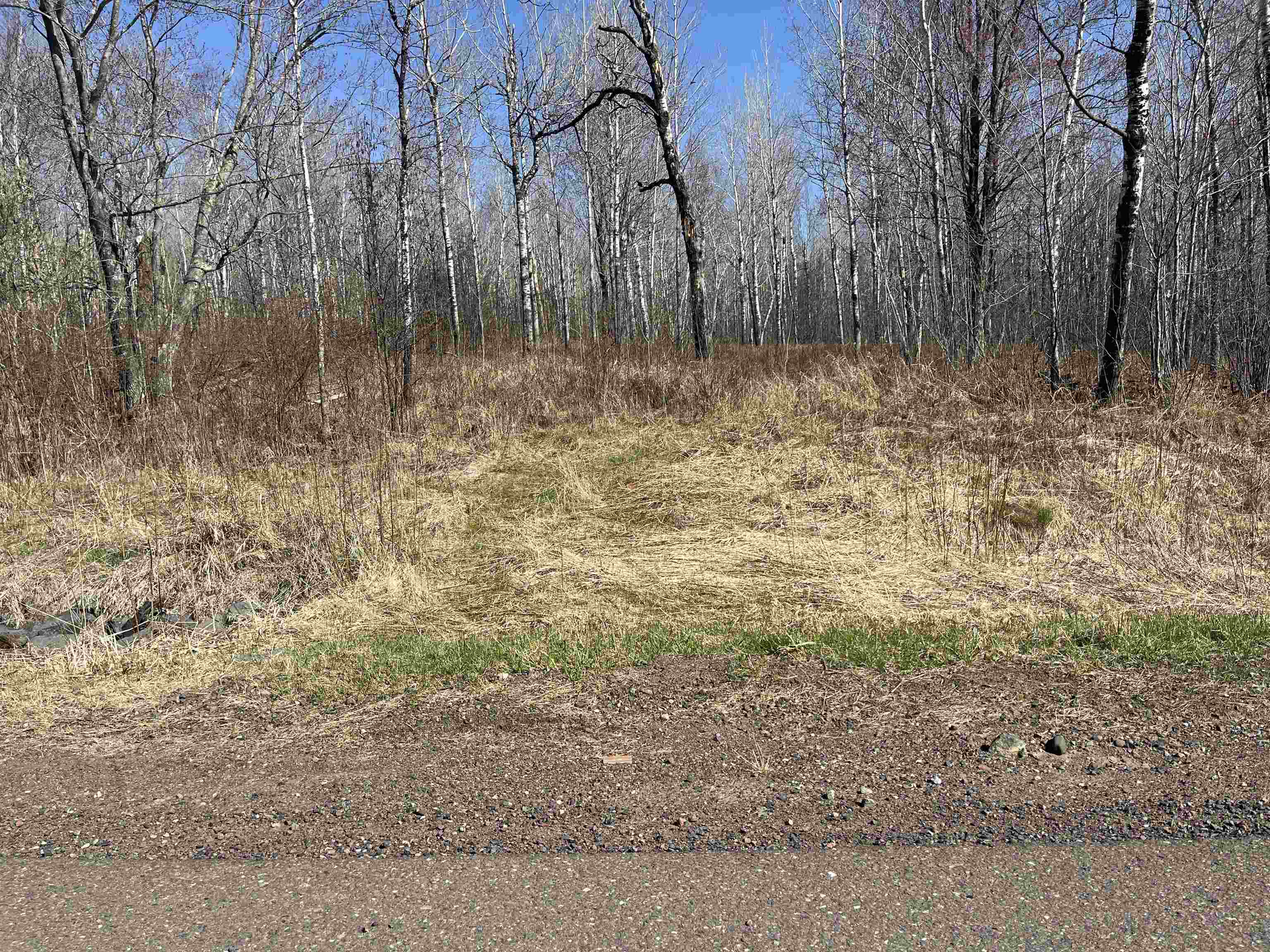 xxx Montauk Ln Duluth MN 55804 6119116 image1