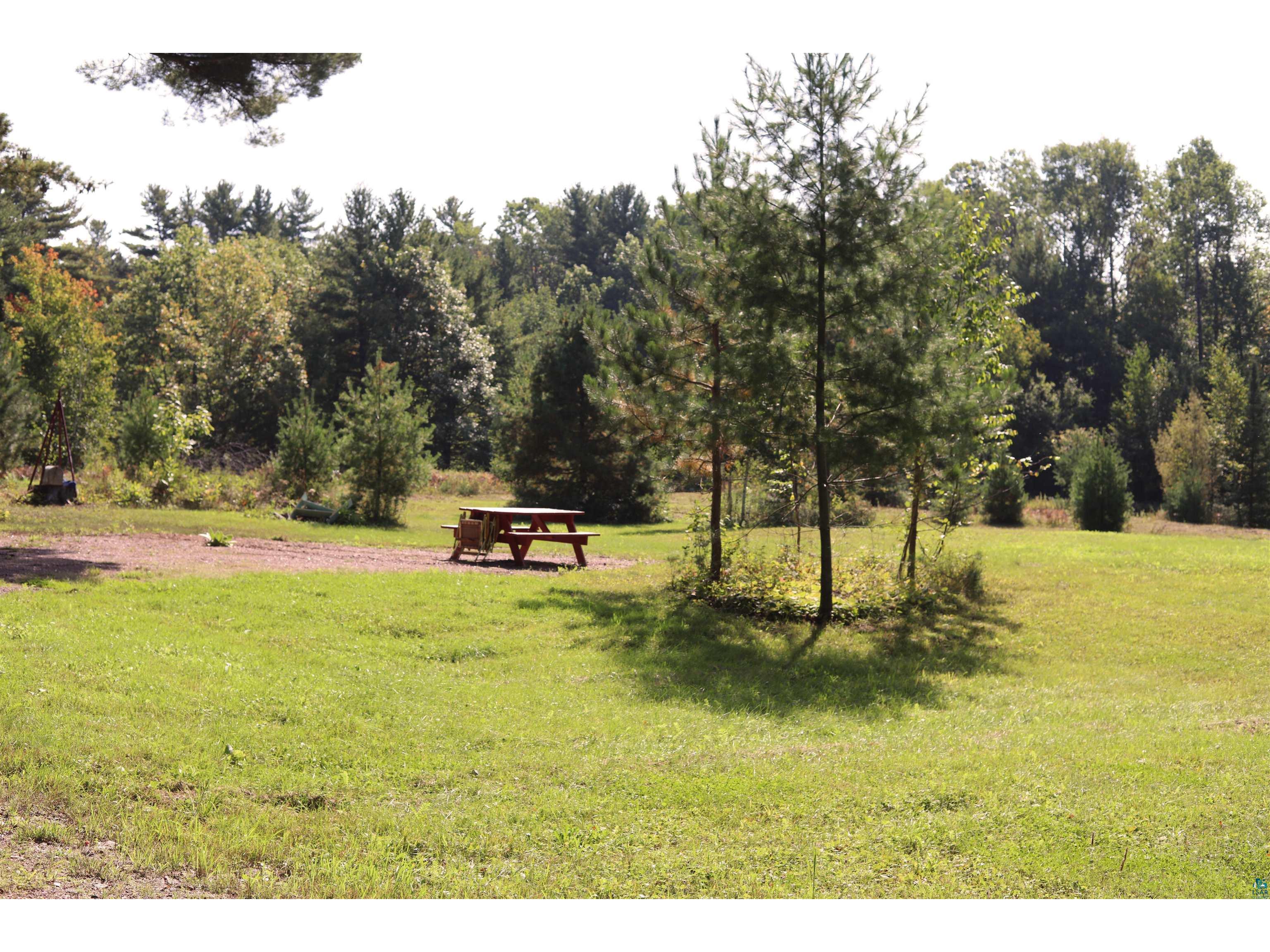 xxx N 10th Ave W Washburn WI 54891 6124208 image6