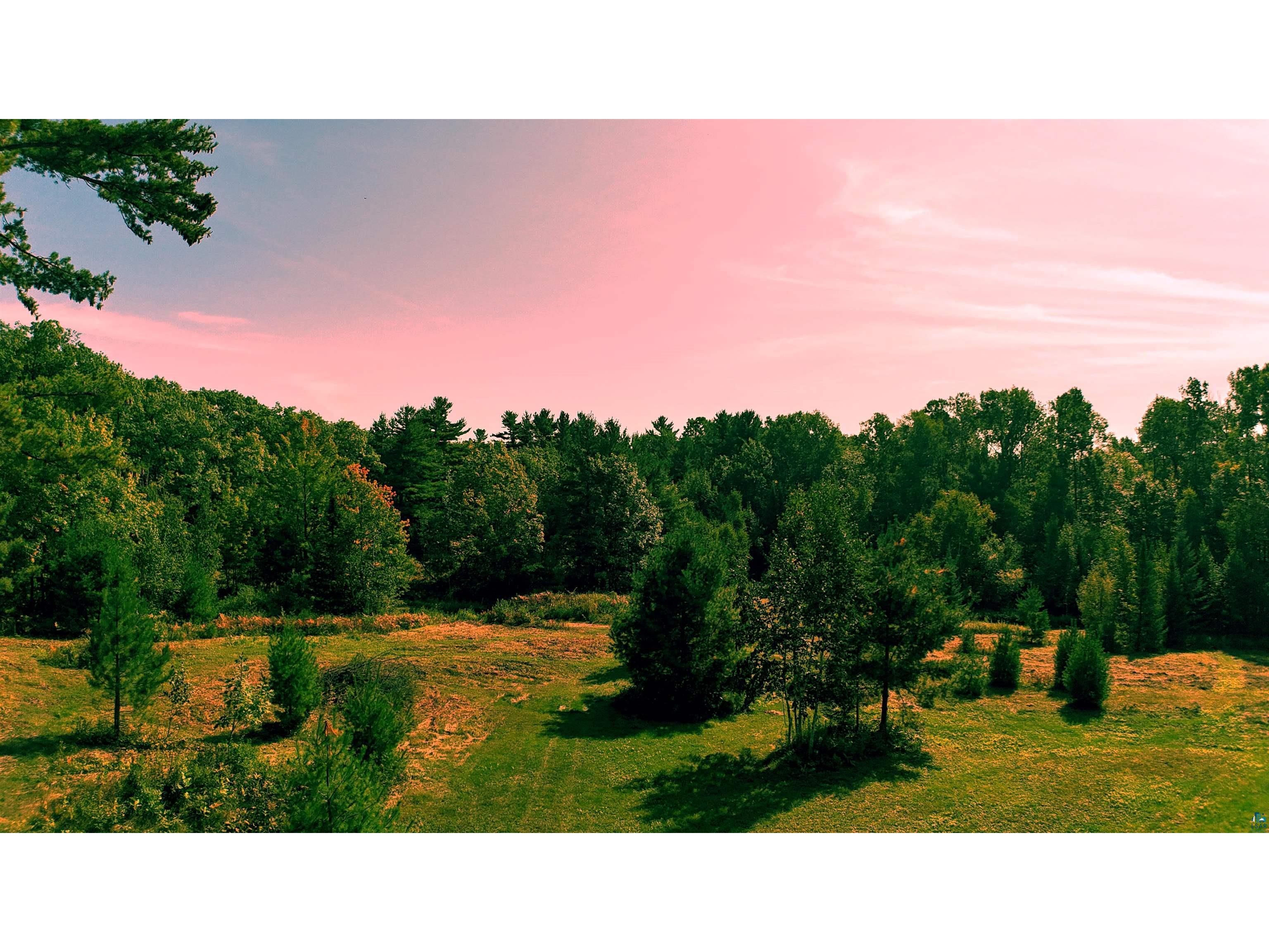 xxx N 10th Ave W Washburn WI 54891 6124208 image9