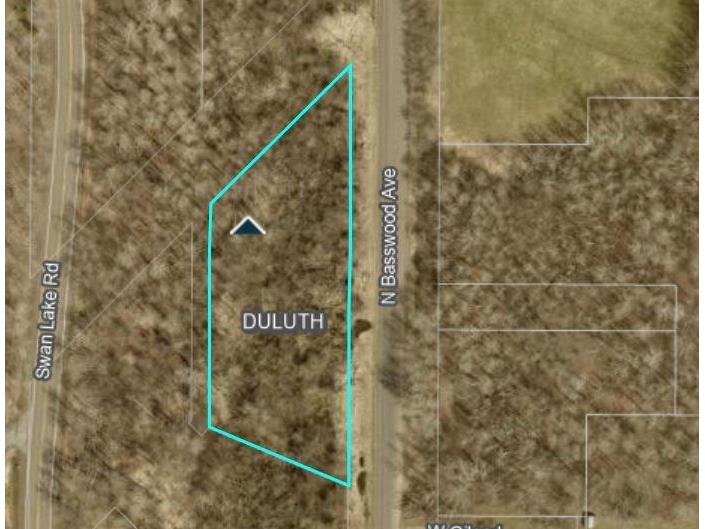 xxx N Basswood Ave Duluth MN 55811 6121608 image1