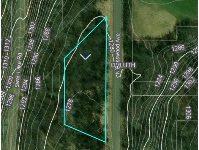 xxx N Basswood Ave Duluth MN 55811 6121608 image2