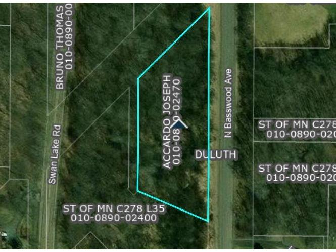 xxx N Basswood Ave Duluth MN 55811 6121608 image3