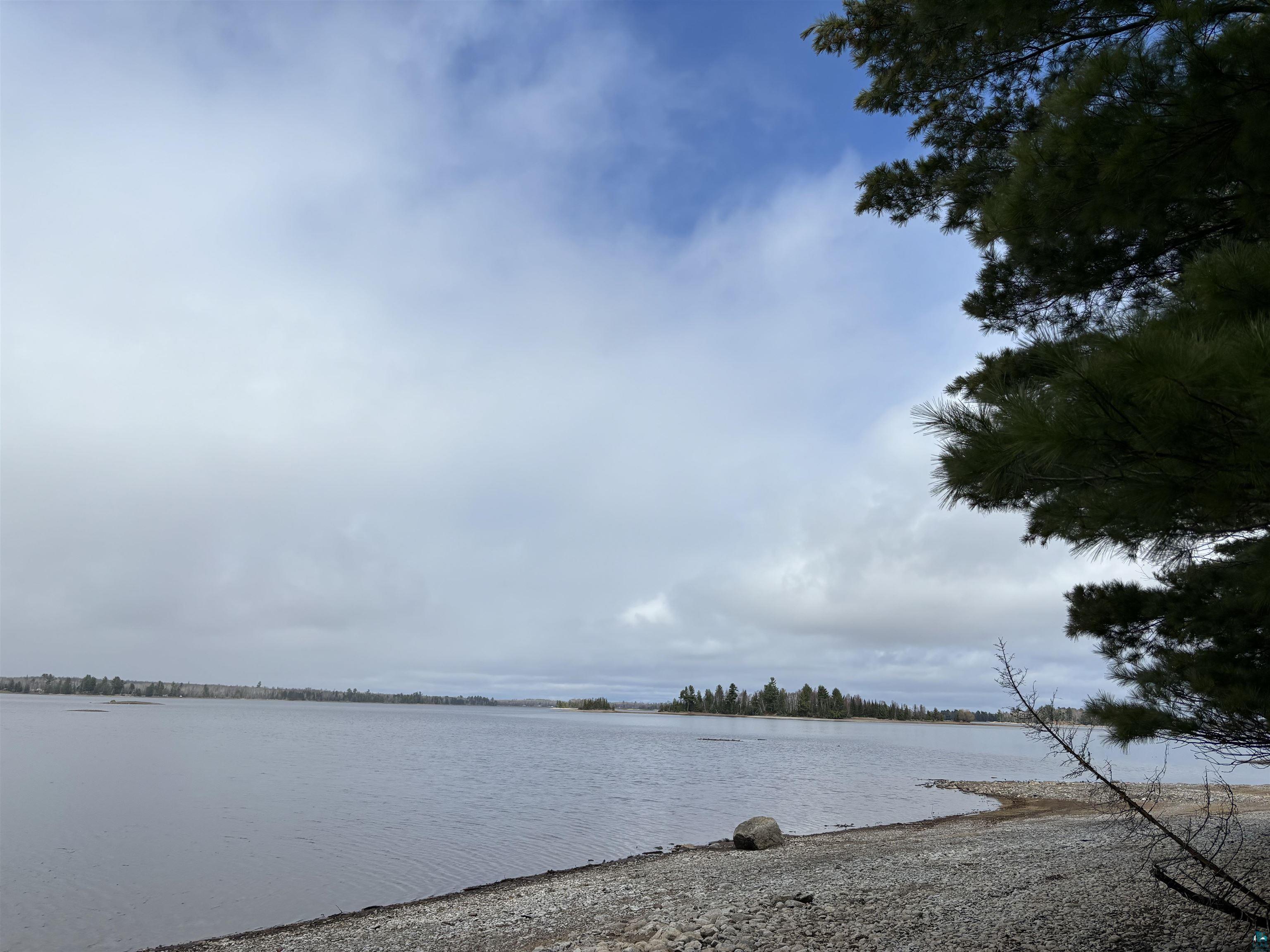 xxx N Dike Rd Duluth MN 55803 - Island Lake 6113632 image1